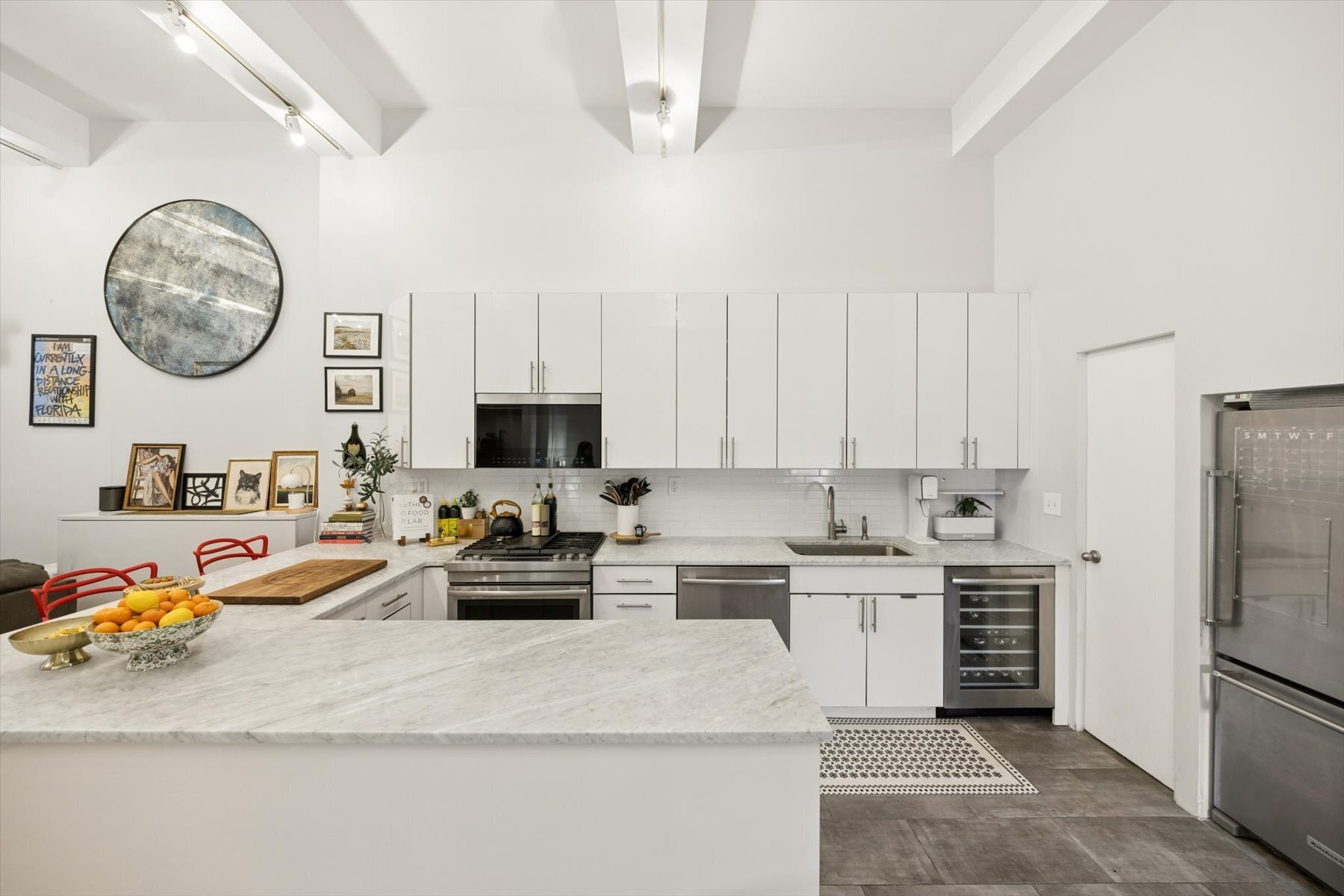 310 E 46th Street 4E
