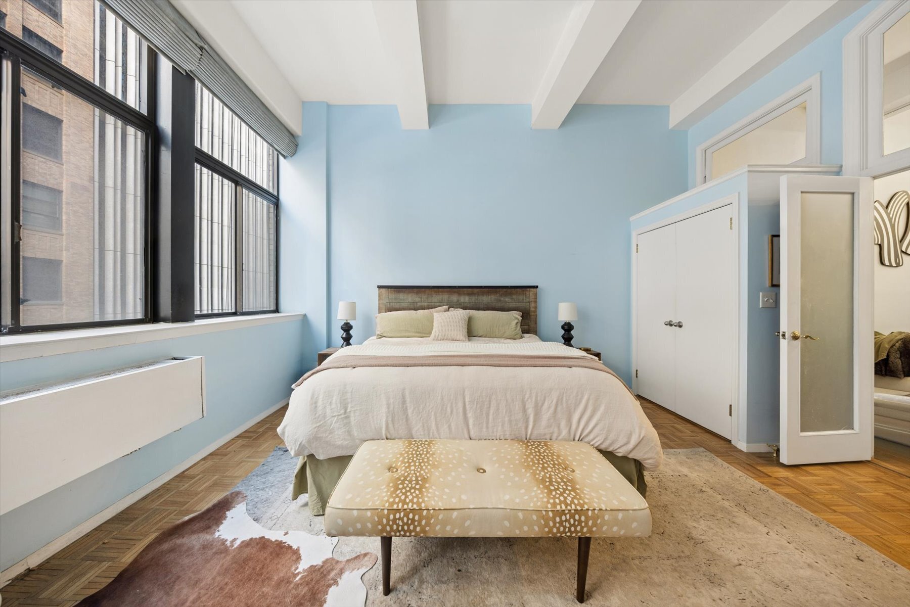 310 E 46th Street 4E
