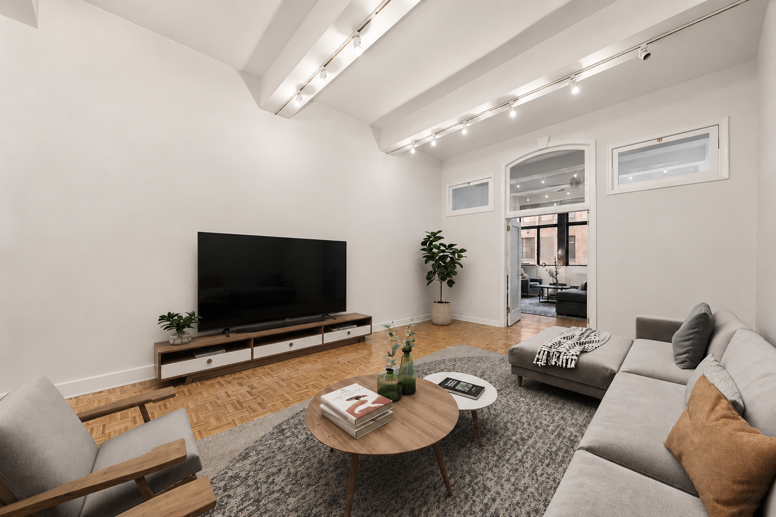 310 E 46th Street 4E