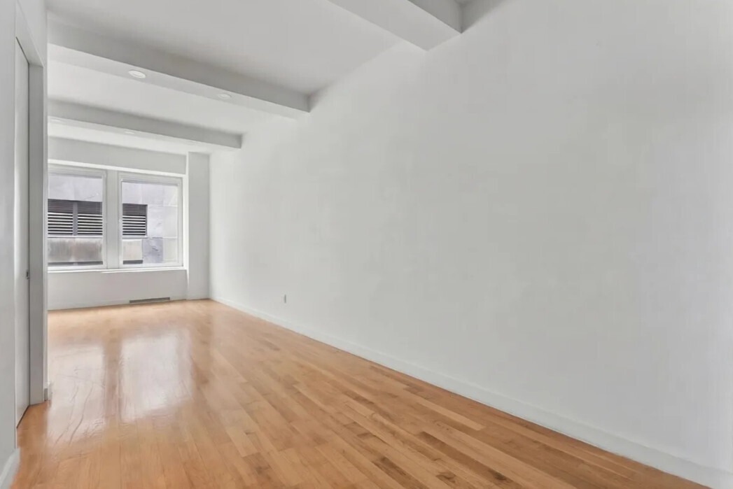 90 William Street 8H