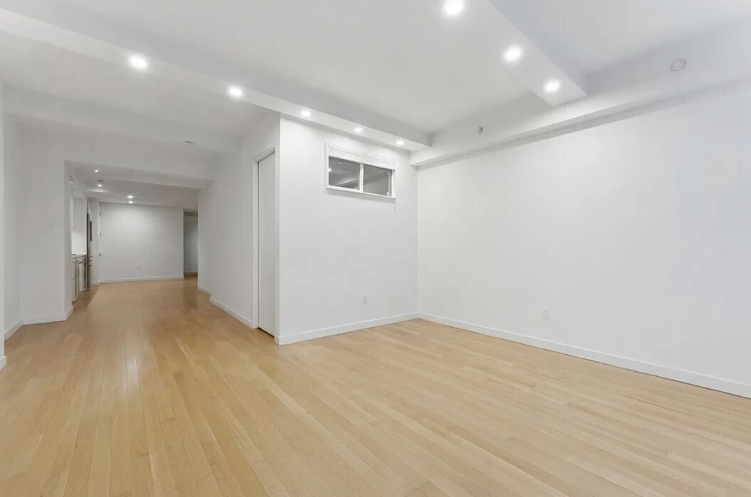 90 William Street 8H