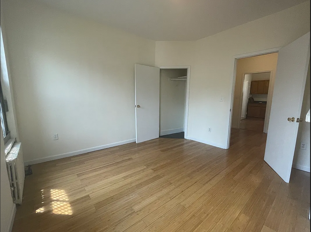 600 10th Avenue 3RN