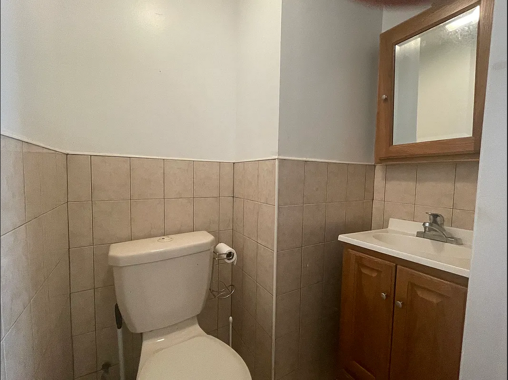 600 10th Avenue 3RN