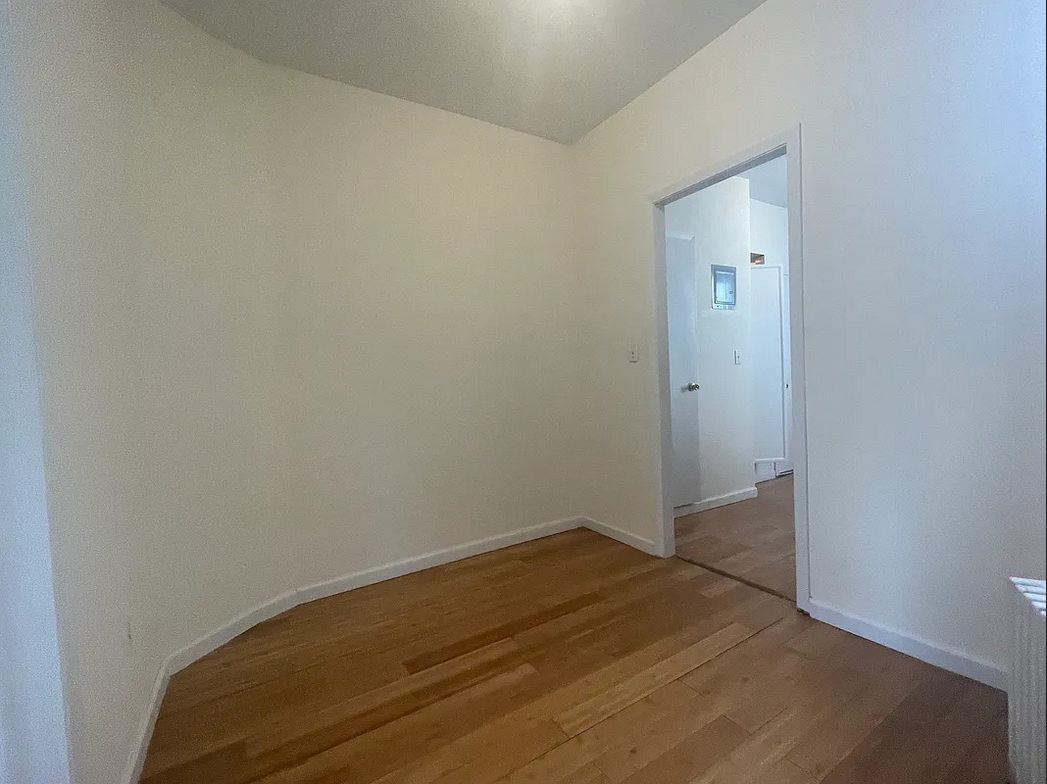 600 10th Avenue 3RN