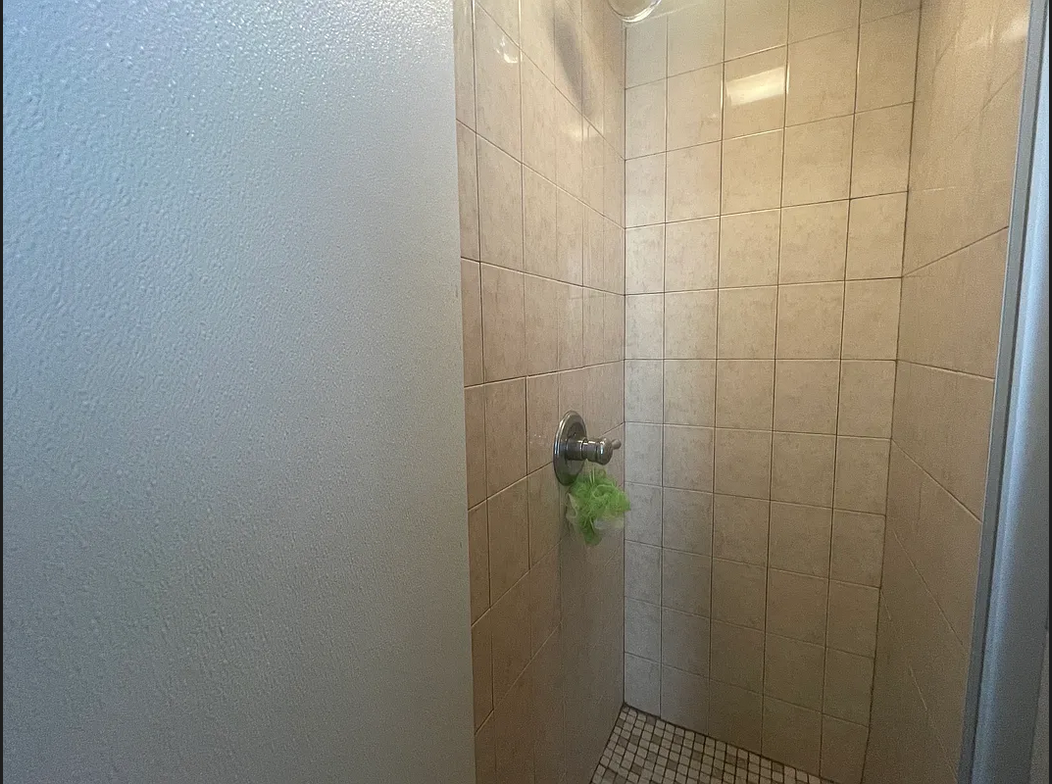 600 10th Avenue 3RN