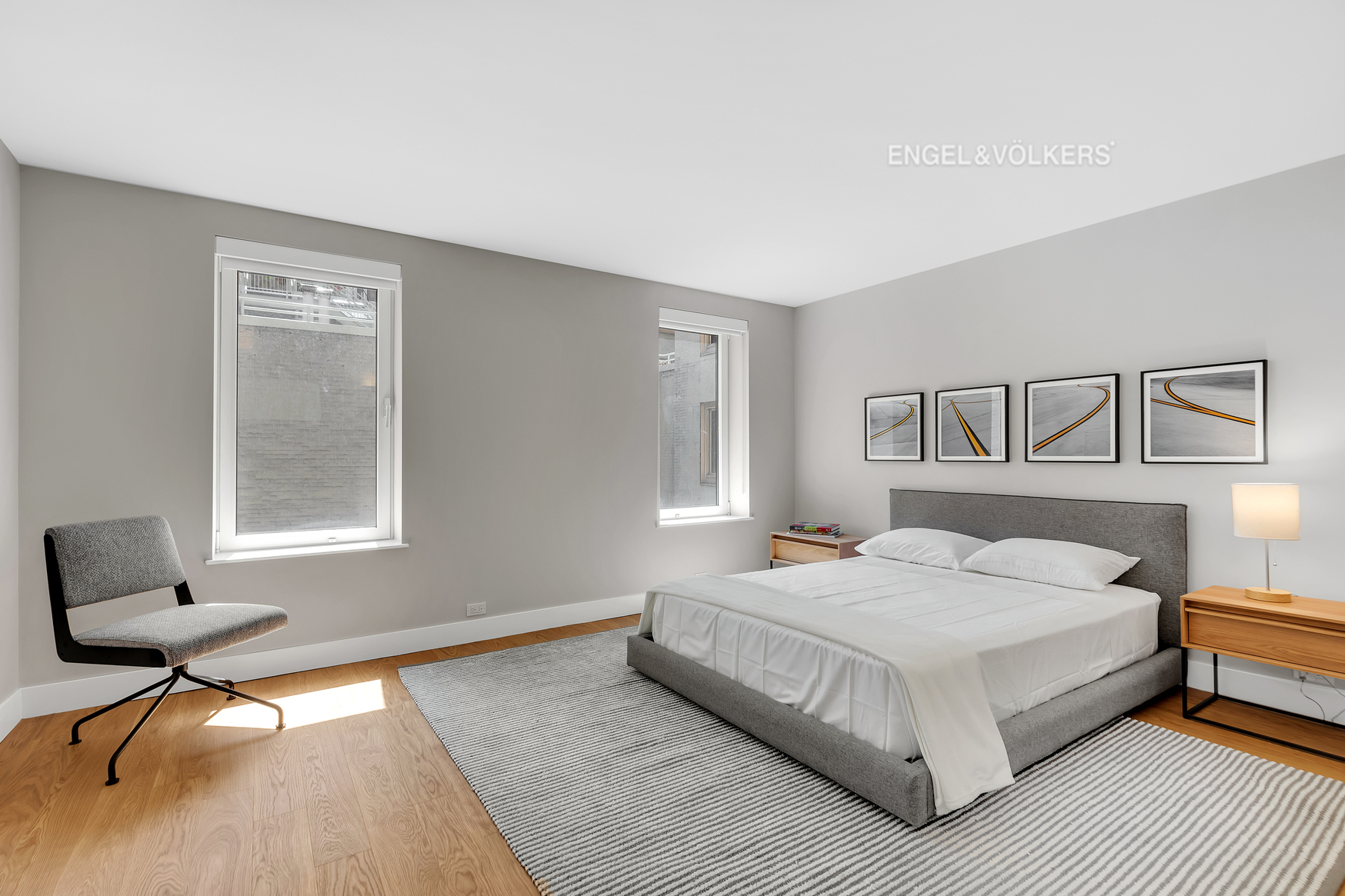 106 Central Park S 16A