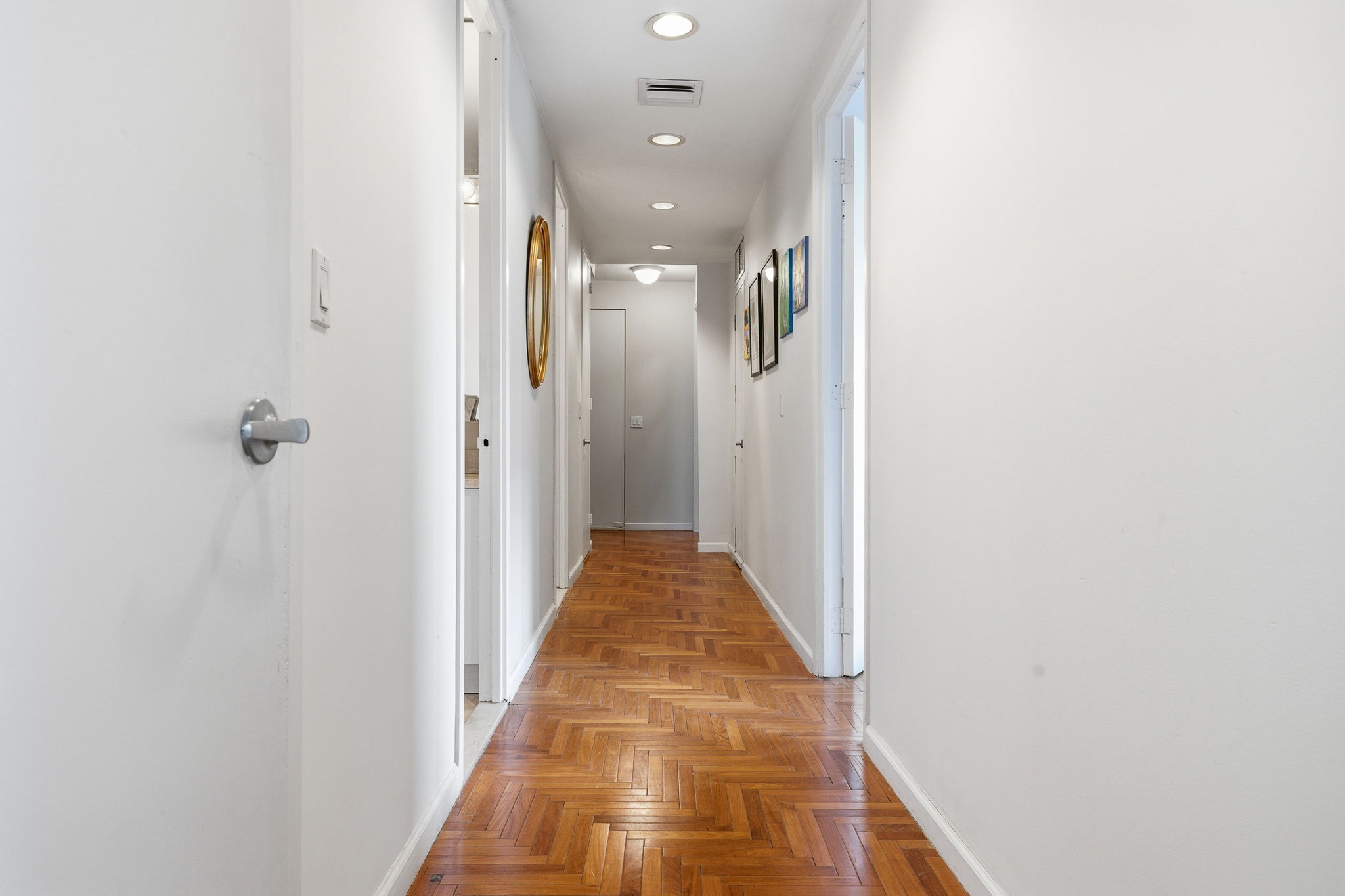 524 E 72nd Street 33CDE