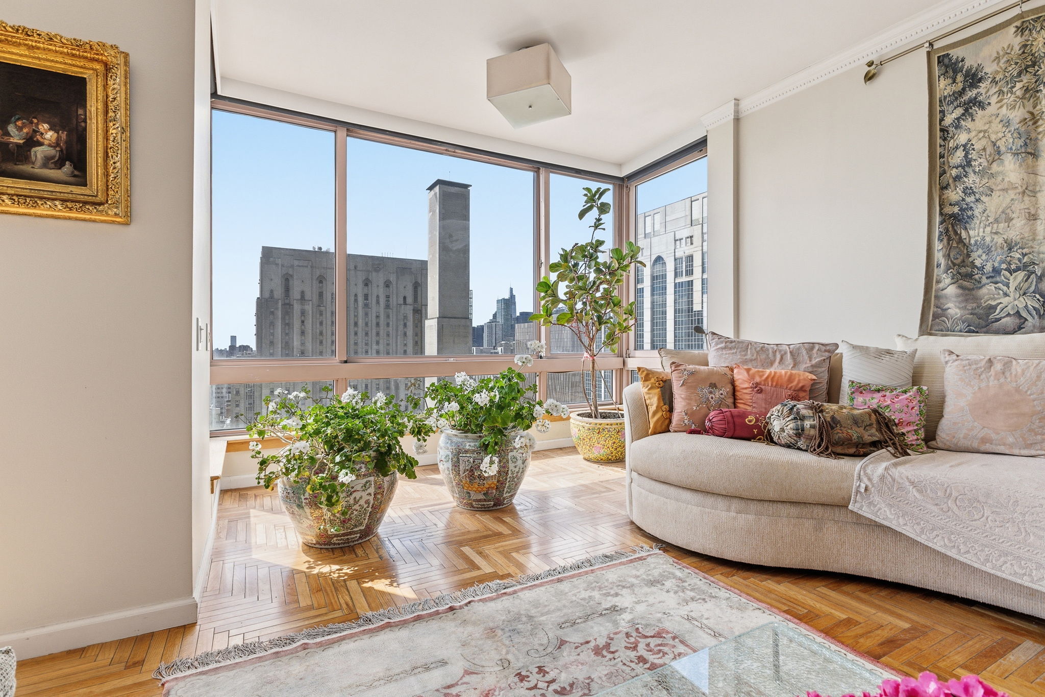 524 E 72nd Street 33CDE