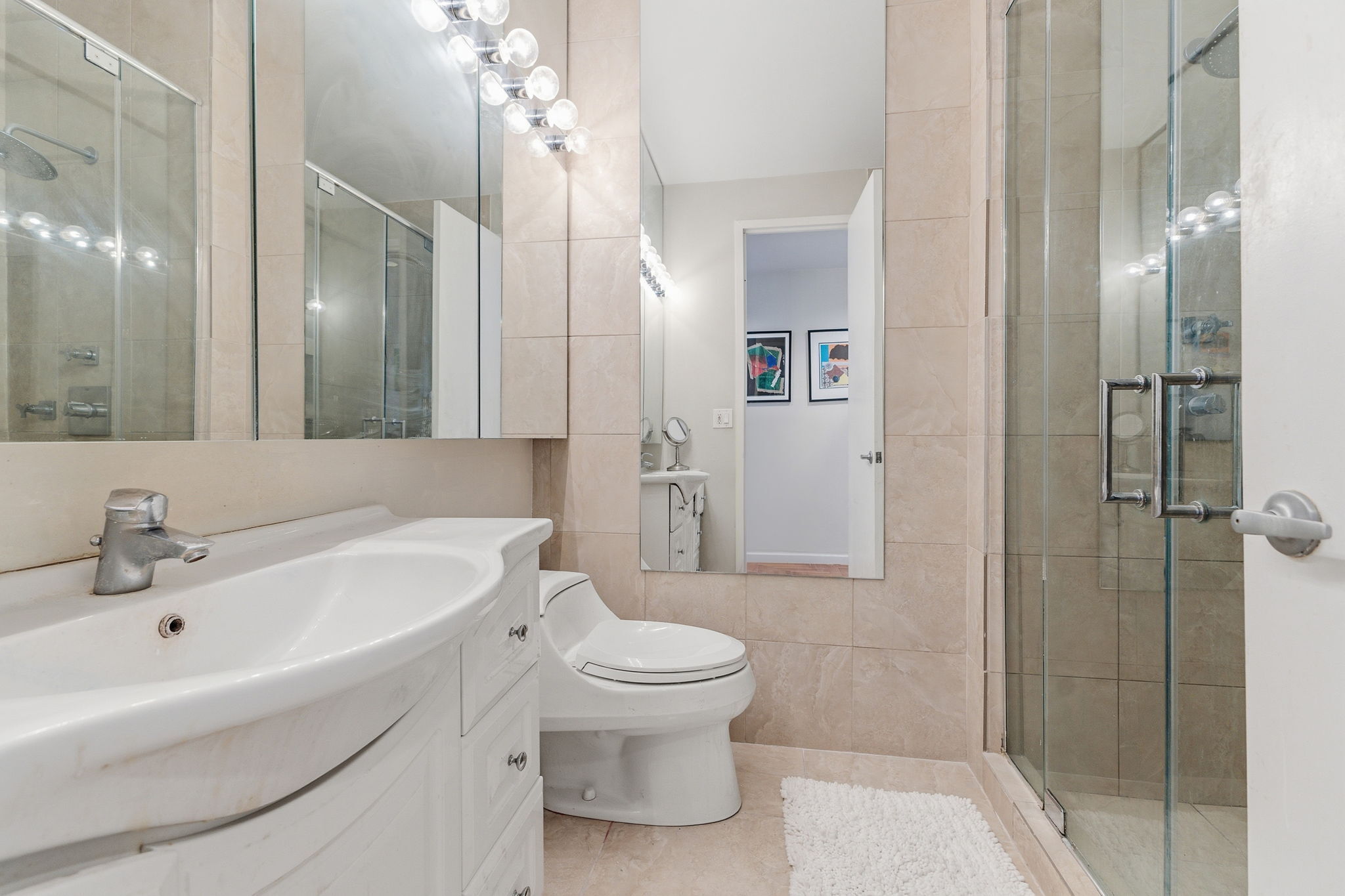 524 E 72nd Street 33CDE