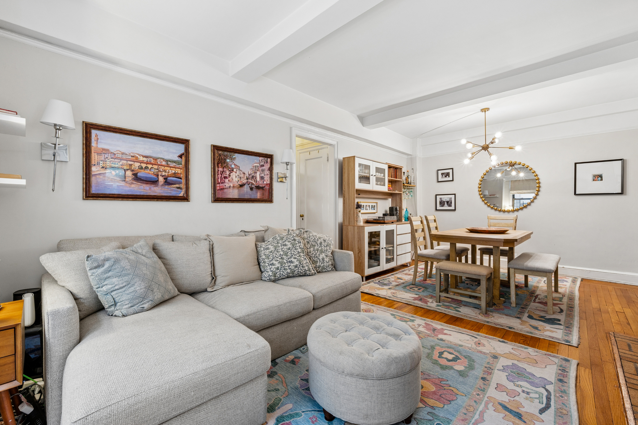 205 E 78th Street 12T