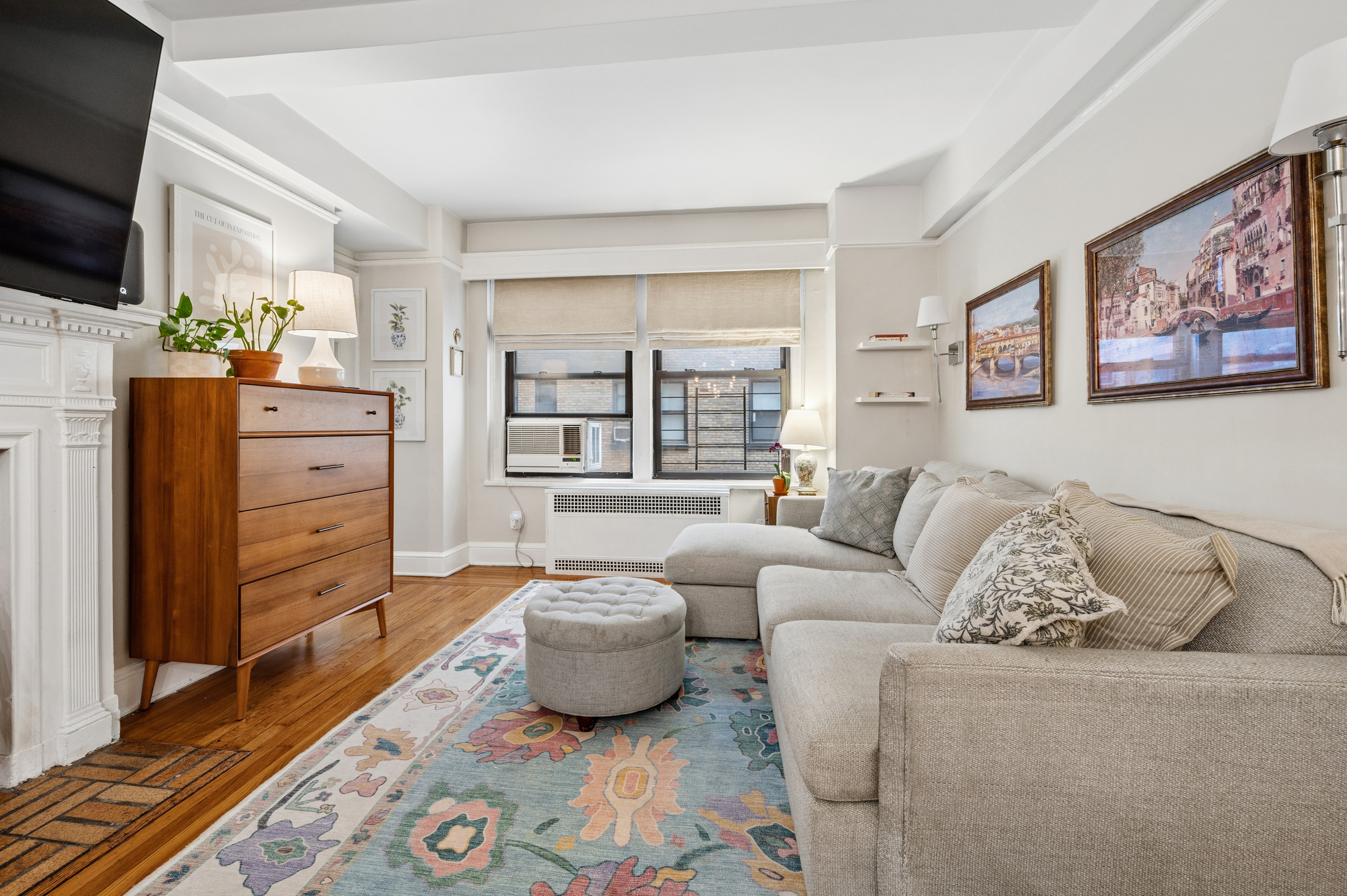 205 E 78th Street 12T