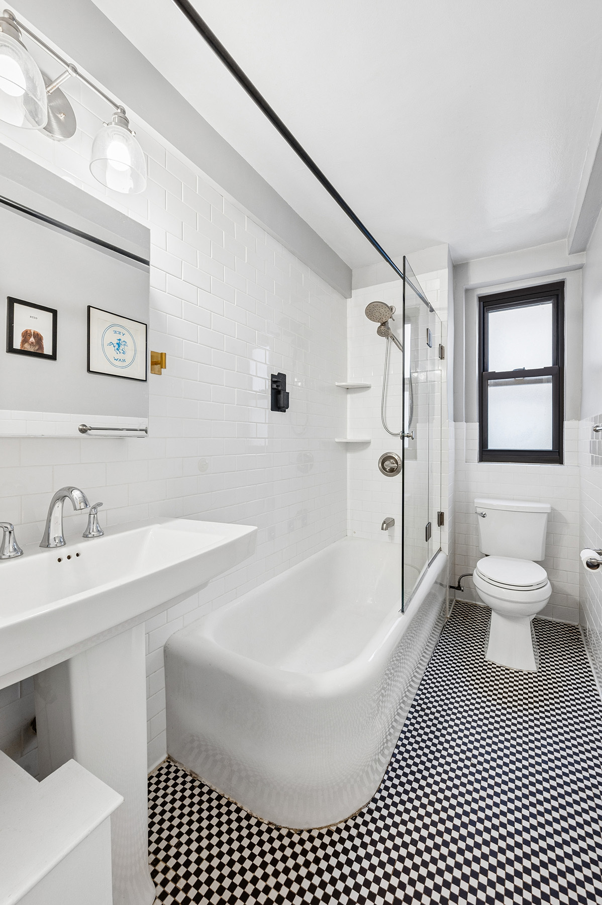 205 E 78th Street 12T