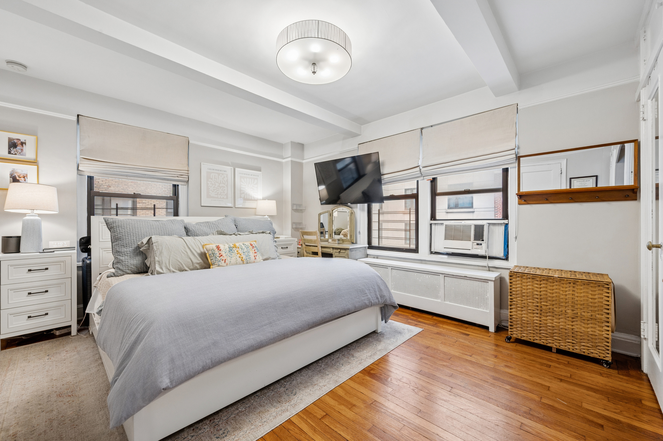 205 E 78th Street 12T