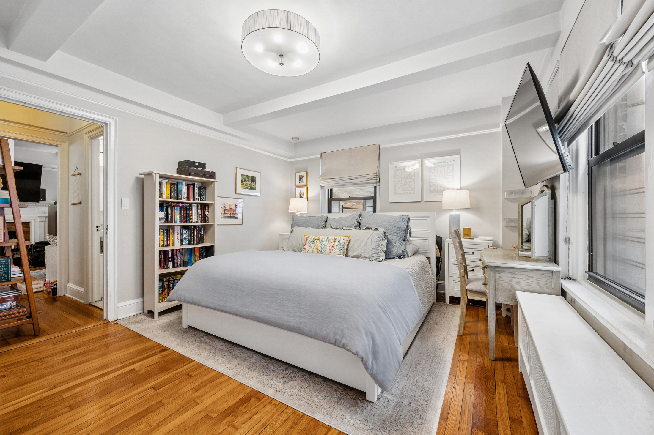 205 E 78th Street 12T