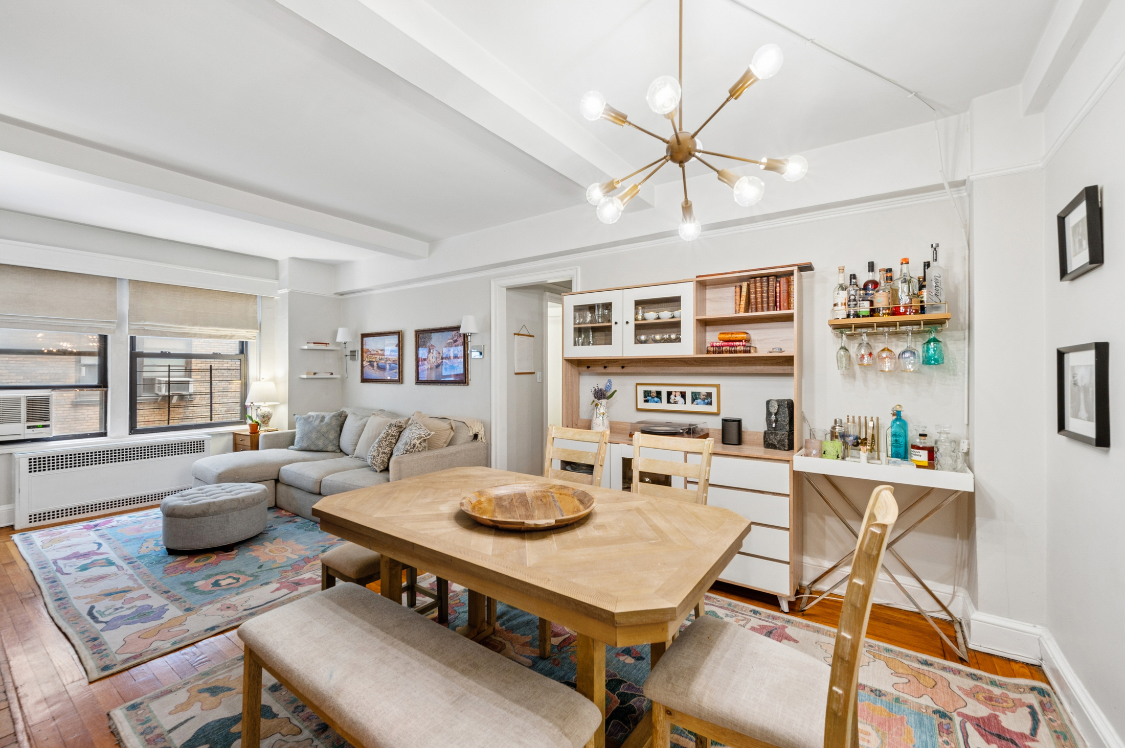 205 E 78th Street 12T