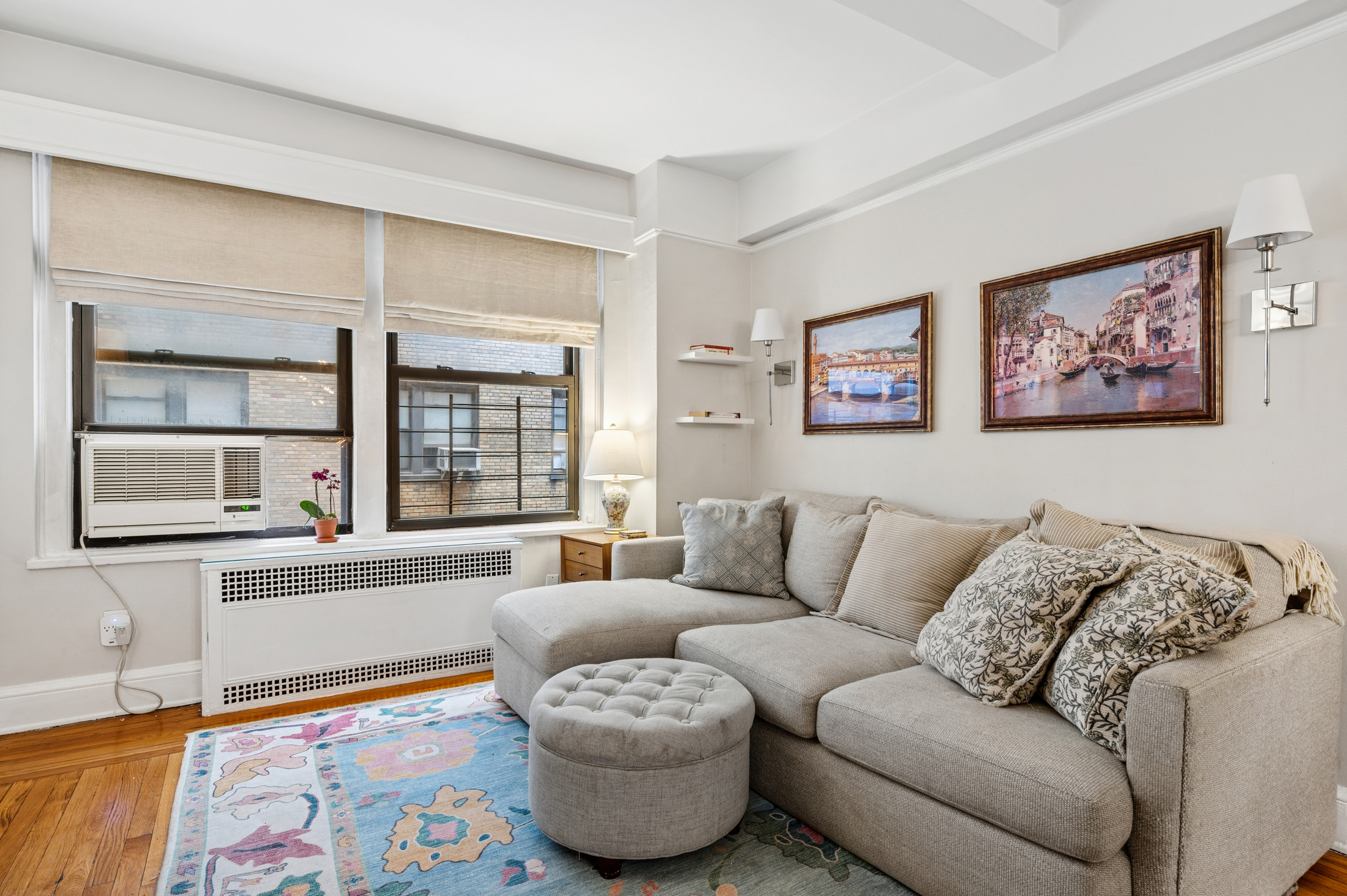 205 E 78th Street 12T
