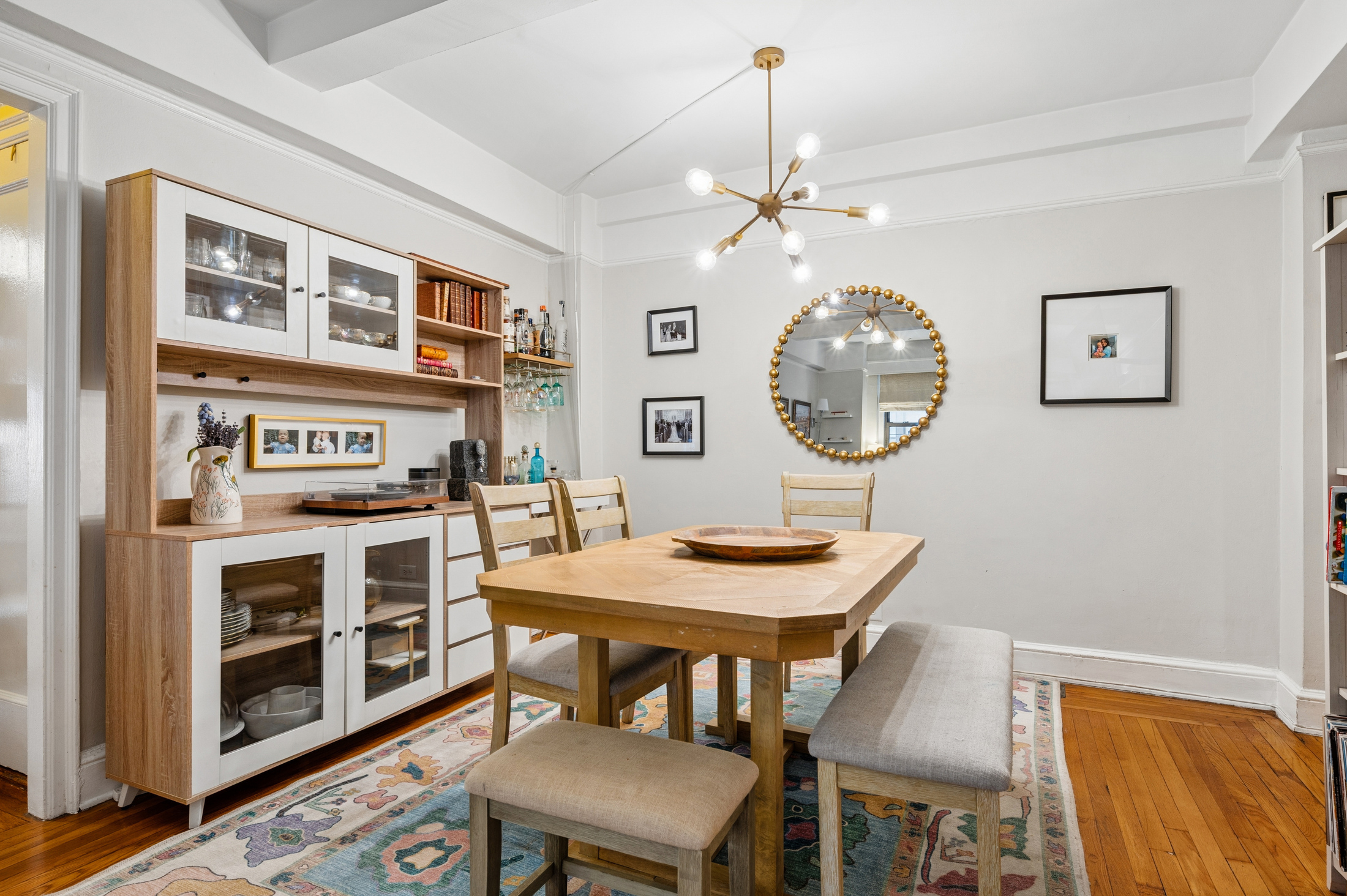 205 E 78th Street 12T