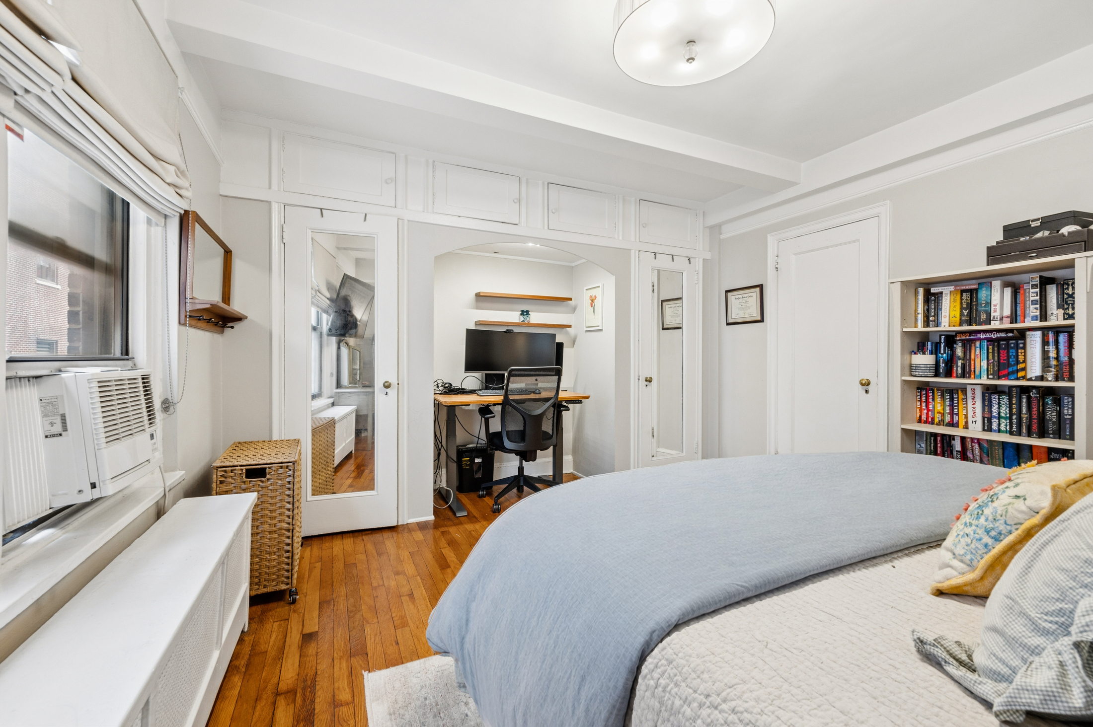 205 E 78th Street 12T