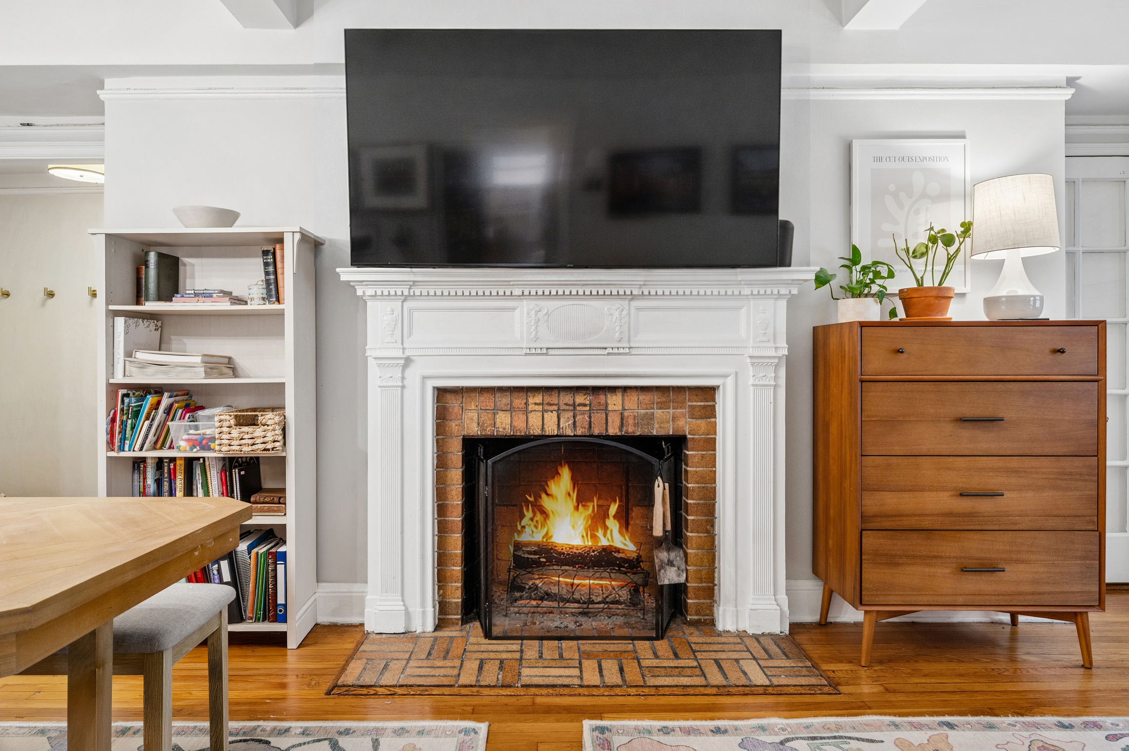 205 E 78th Street 12T