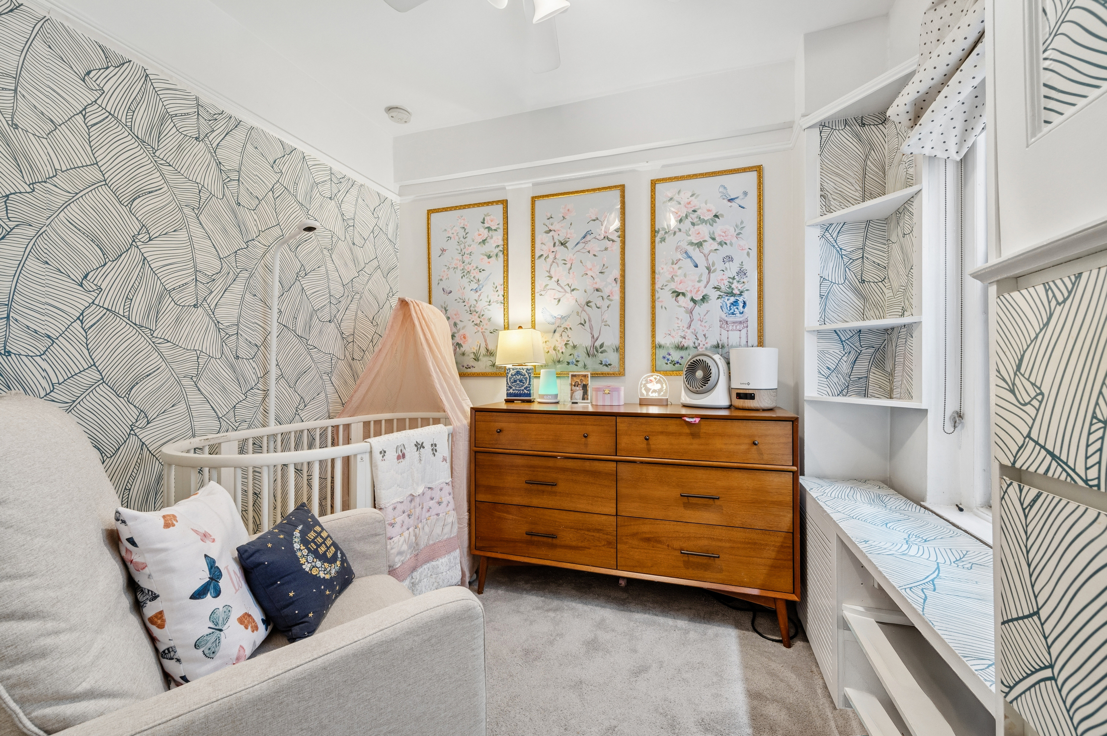 205 E 78th Street 12T