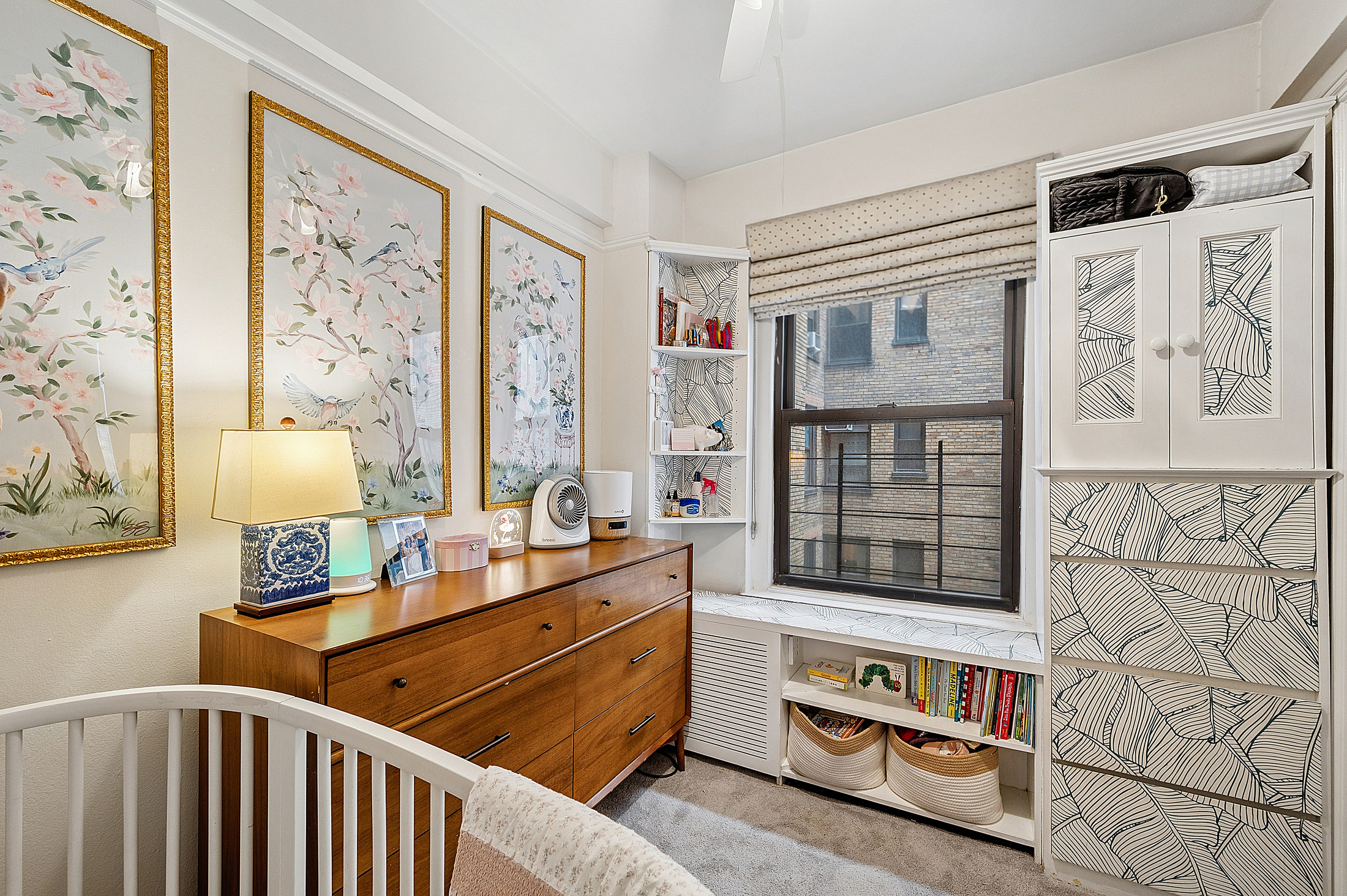 205 E 78th Street 12T