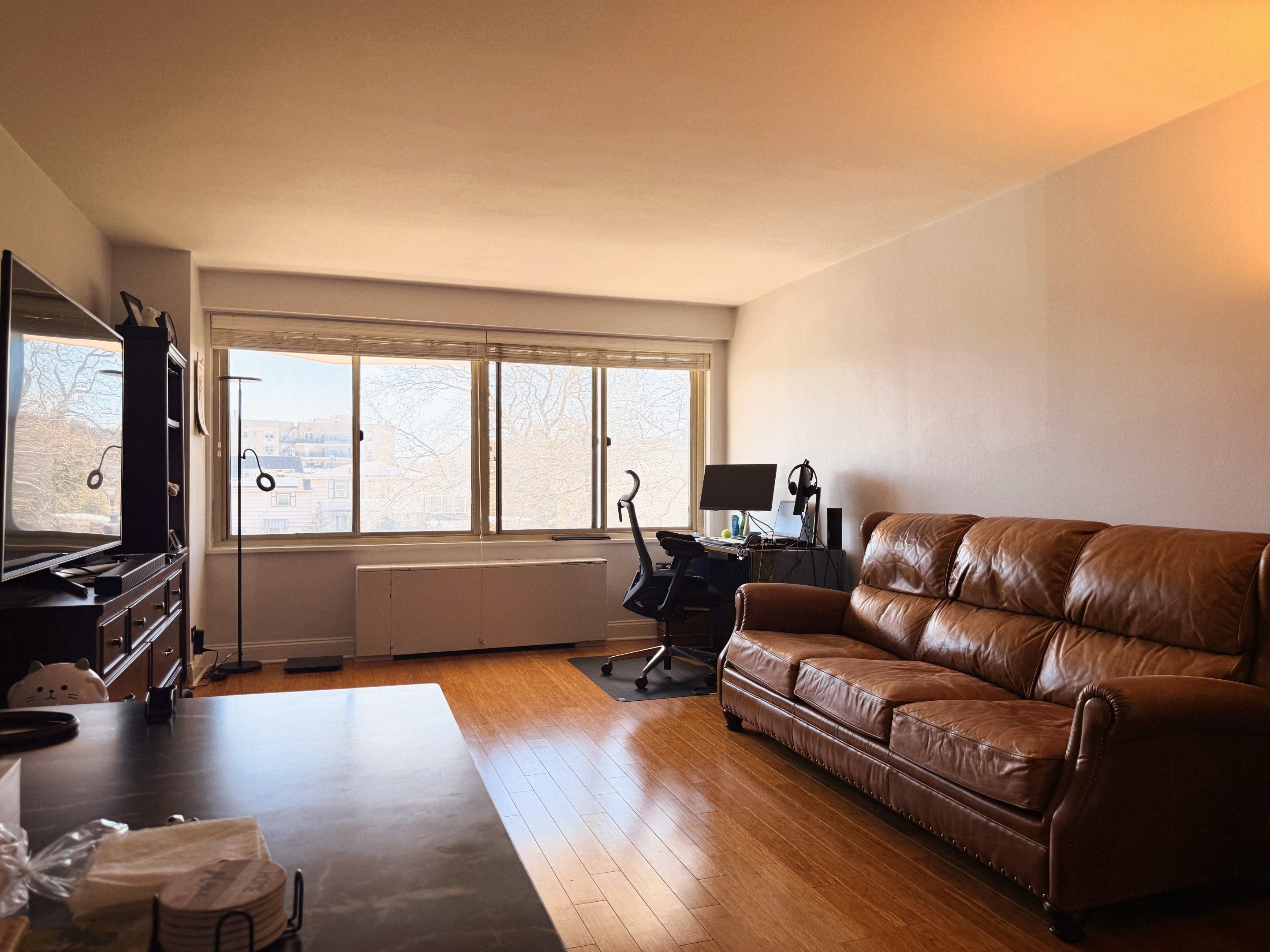 18-15 215th Street 1B