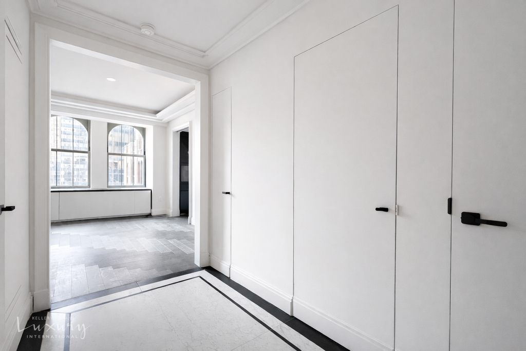 303 Park Avenue 2601