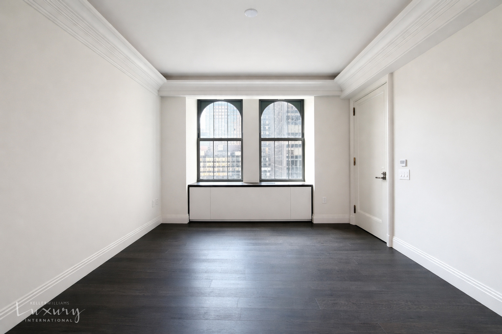 303 Park Avenue 2601