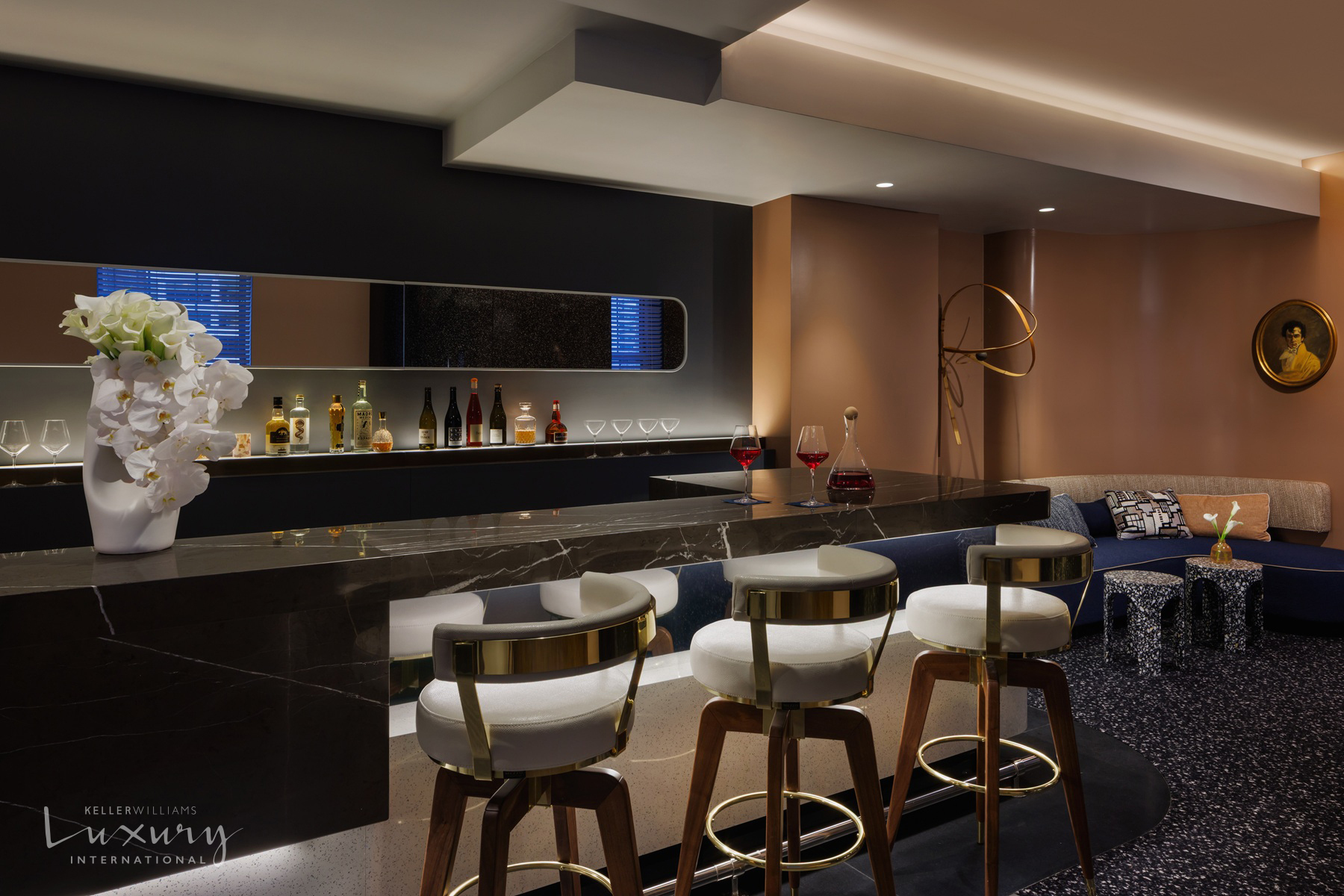 303 Park Avenue 2601