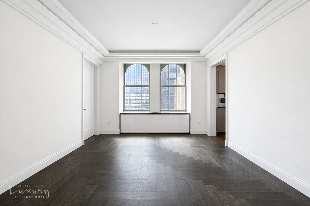 303 Park Avenue 2601