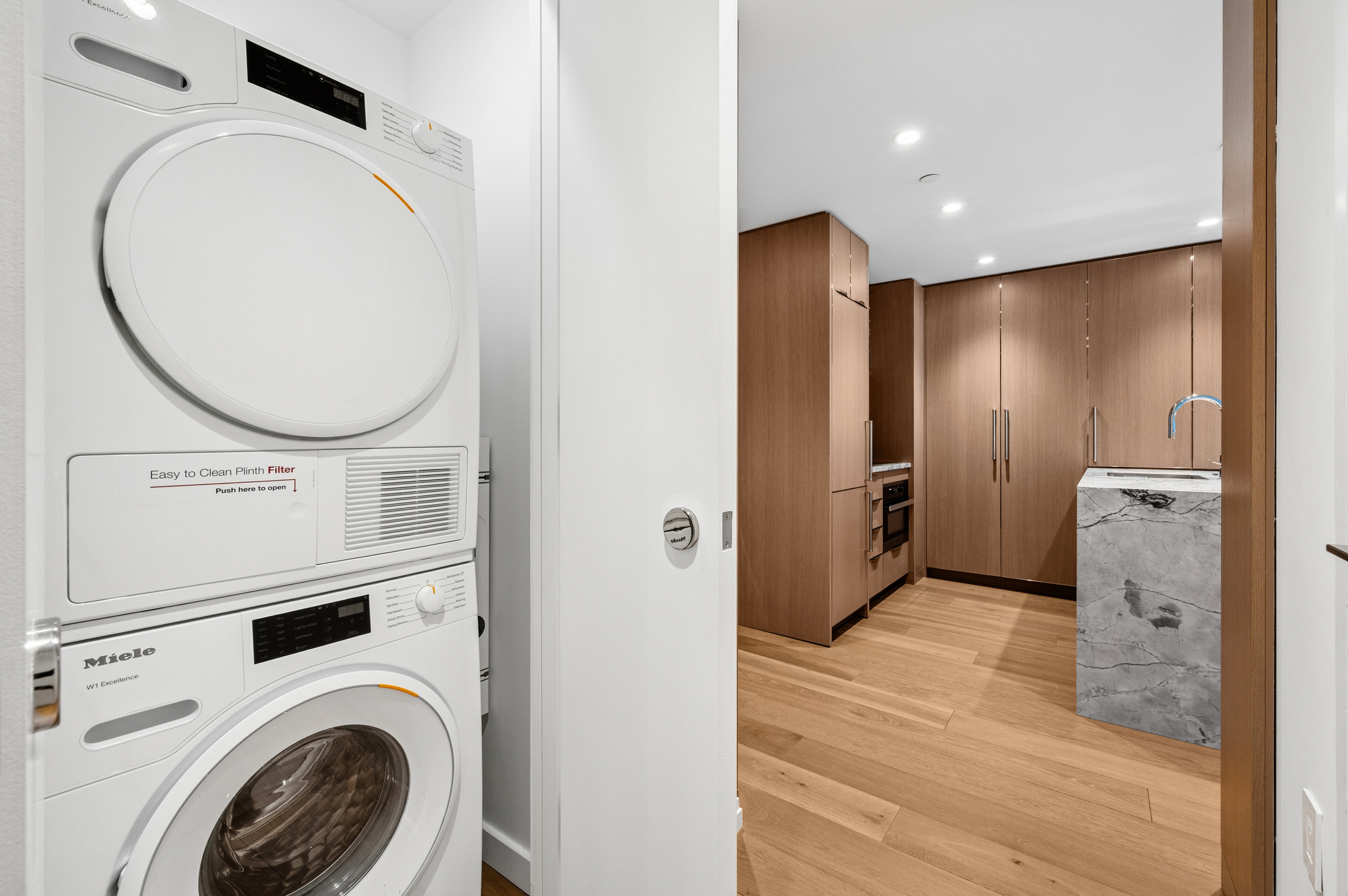 111 W 56th Street 35G
