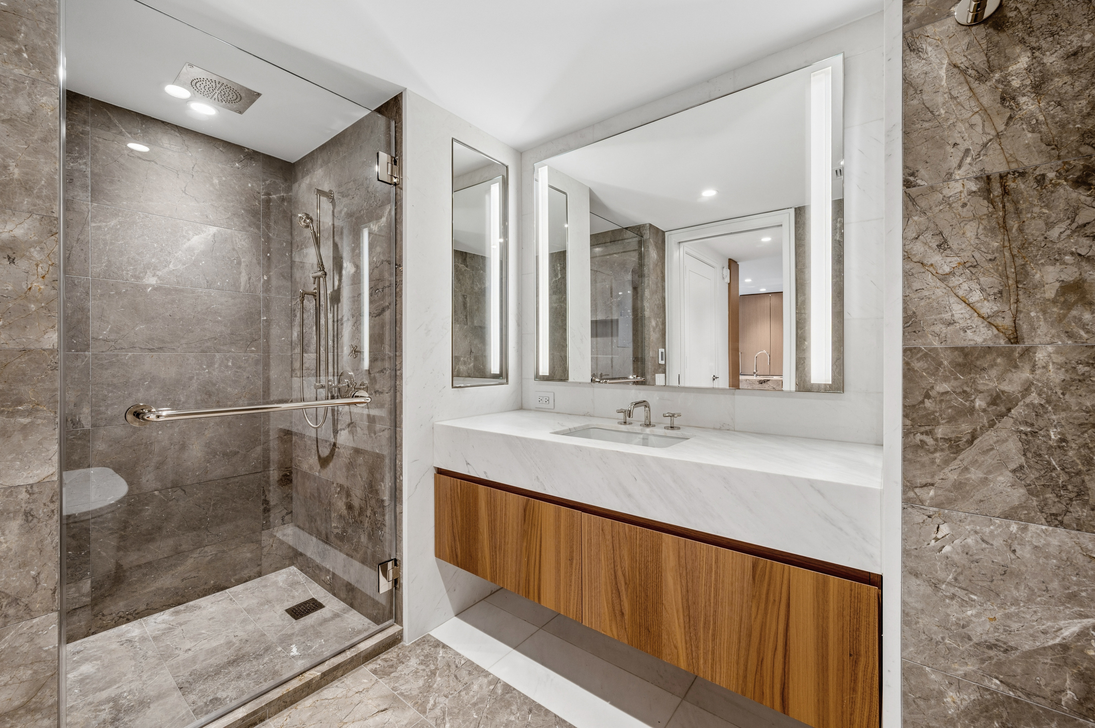111 W 56th Street 35G