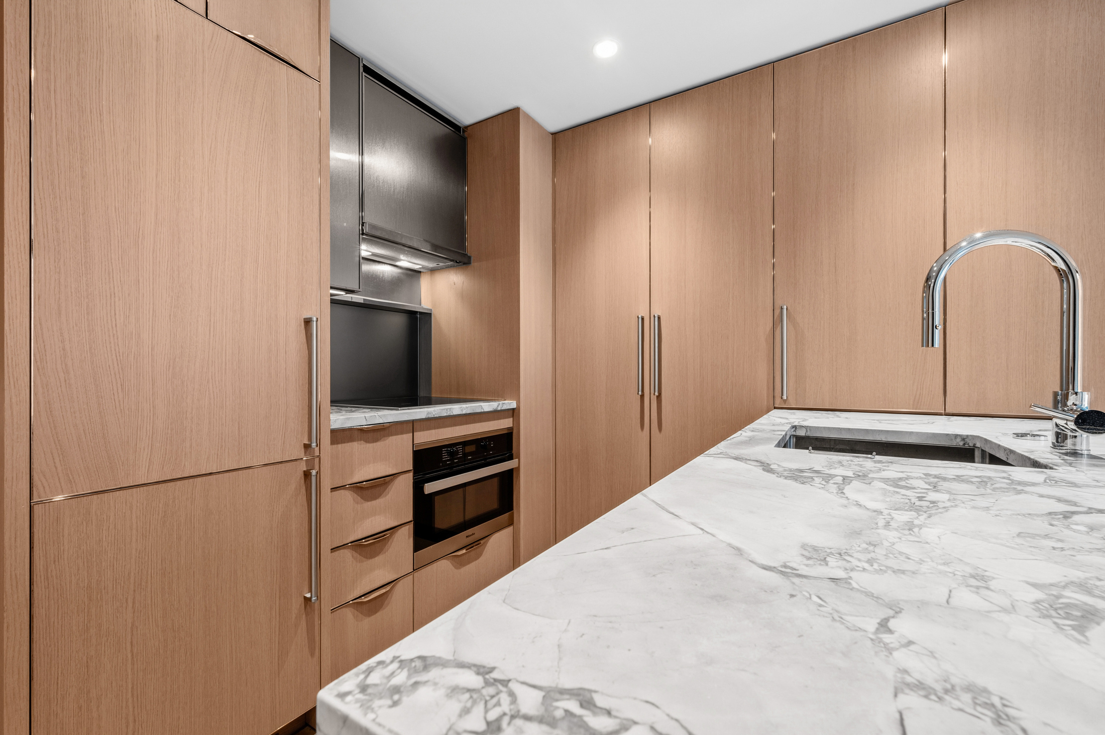 111 W 56th Street 35G
