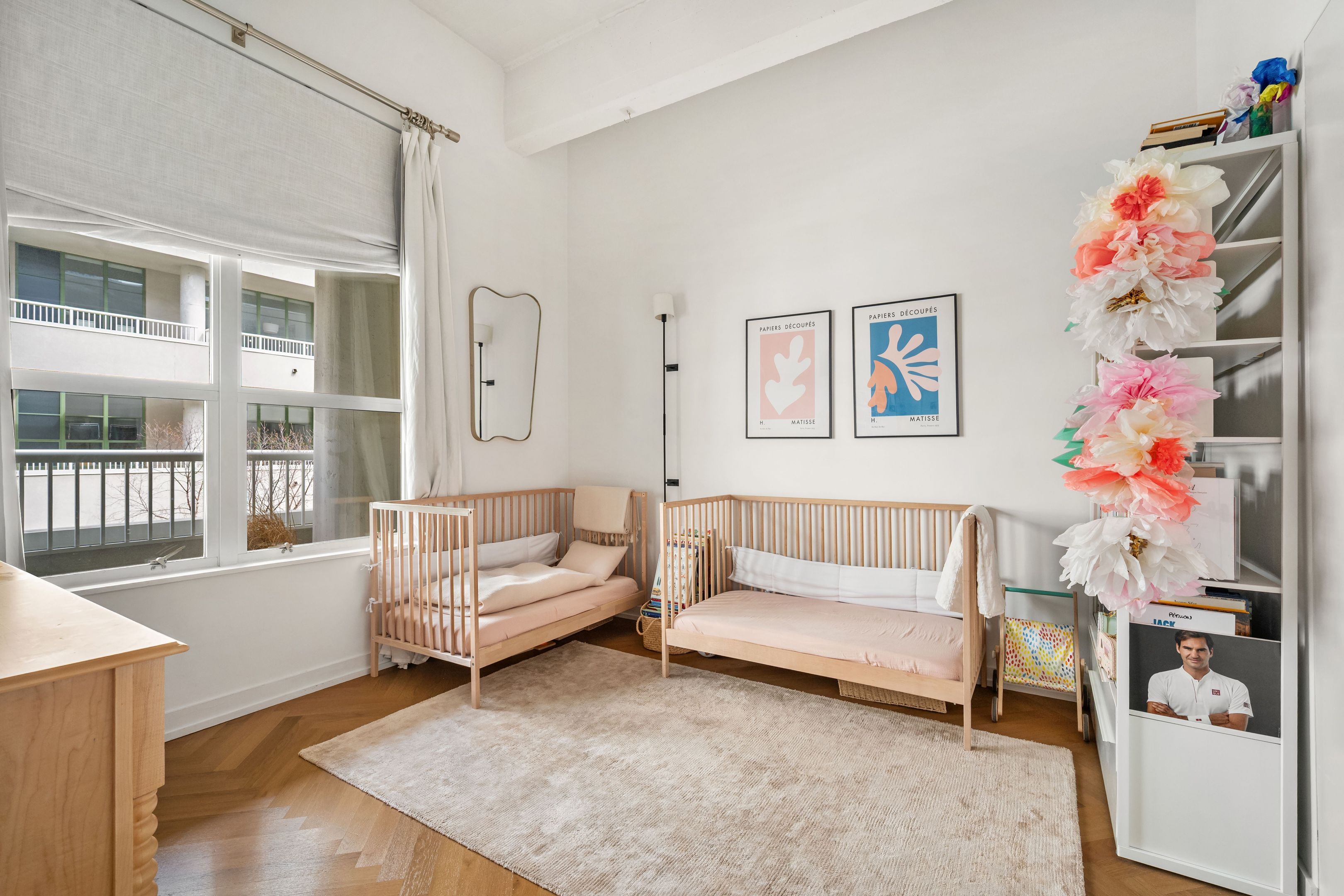 184 Kent Avenue B506