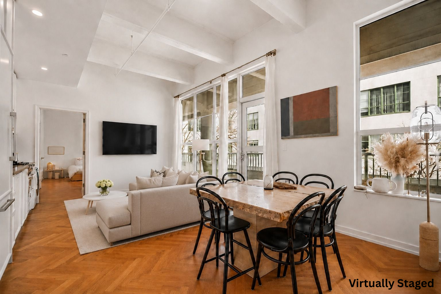 184 Kent Avenue B506