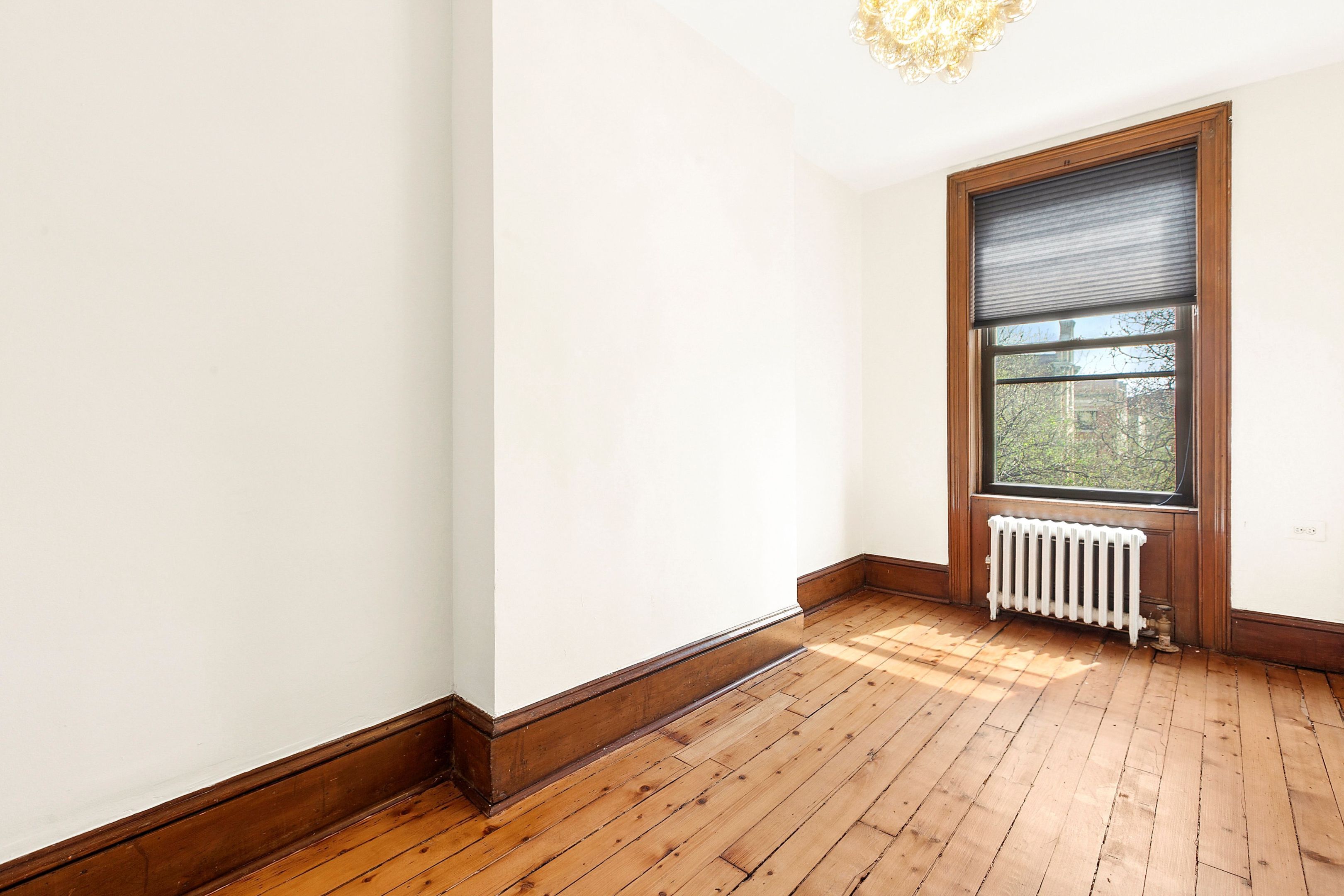 458 W 153rd Street