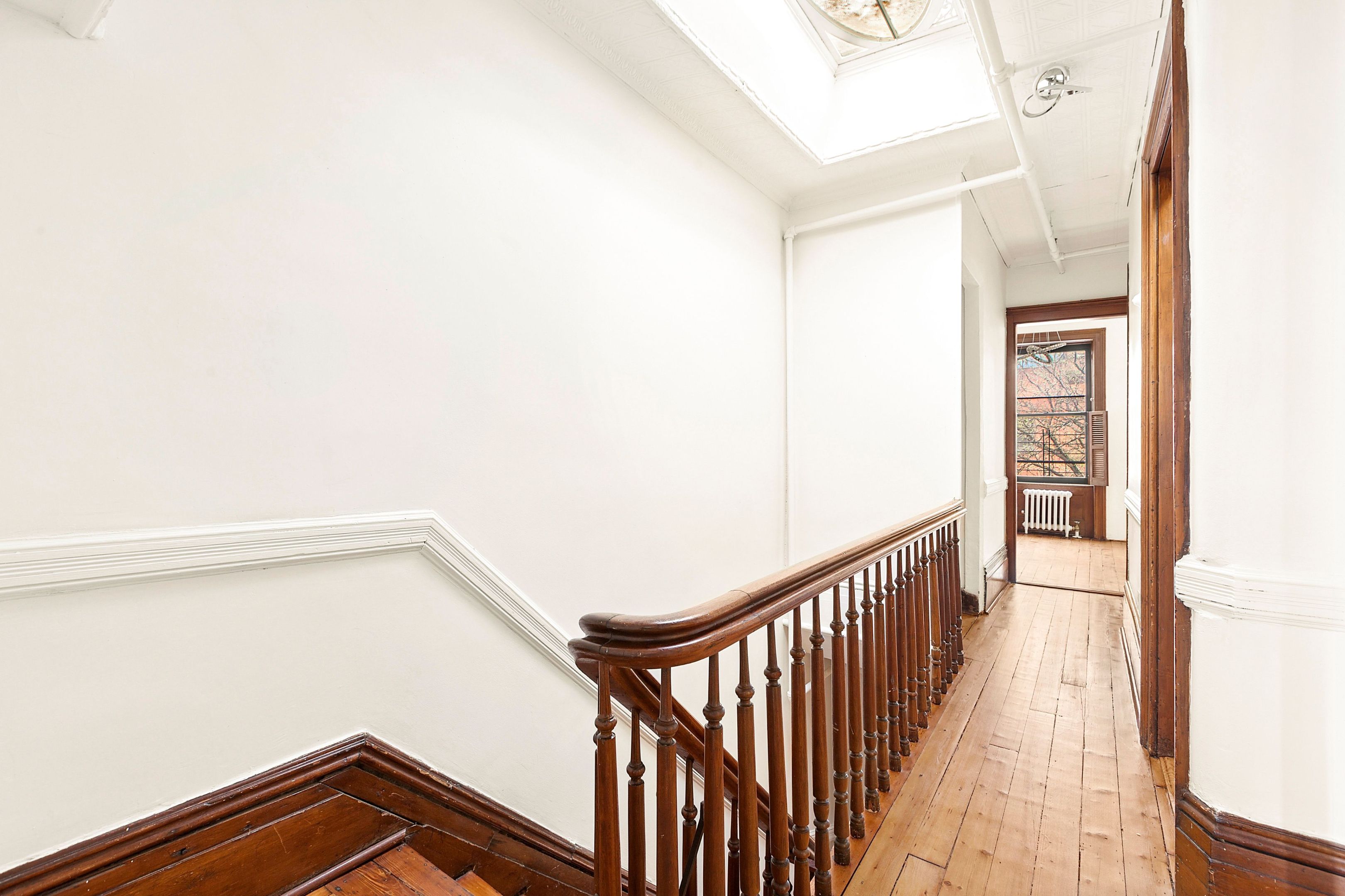 458 W 153rd Street