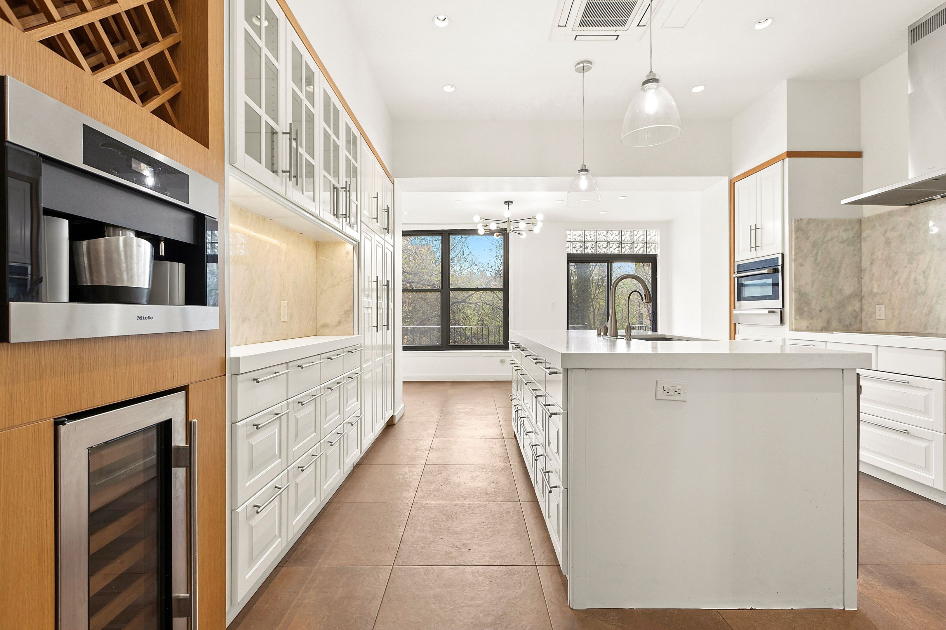 458 W 153rd Street