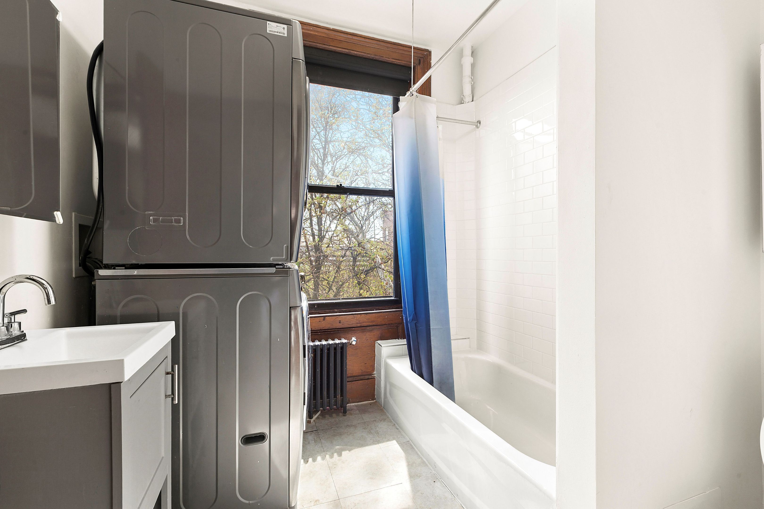 458 W 153rd Street