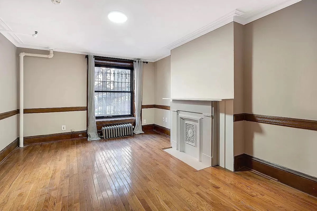 458 W 153rd Street