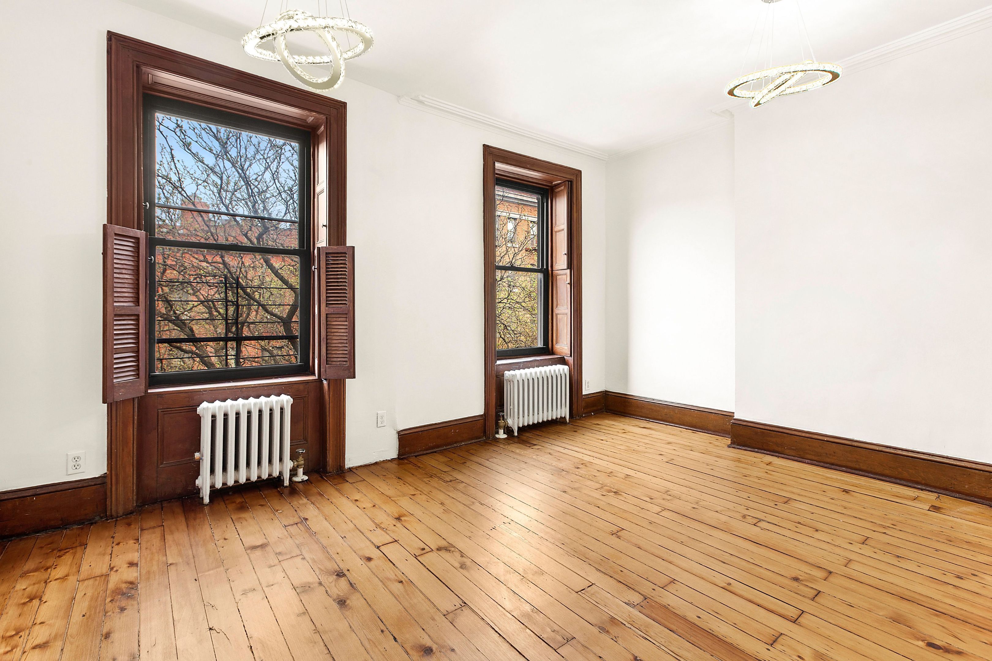 458 W 153rd Street