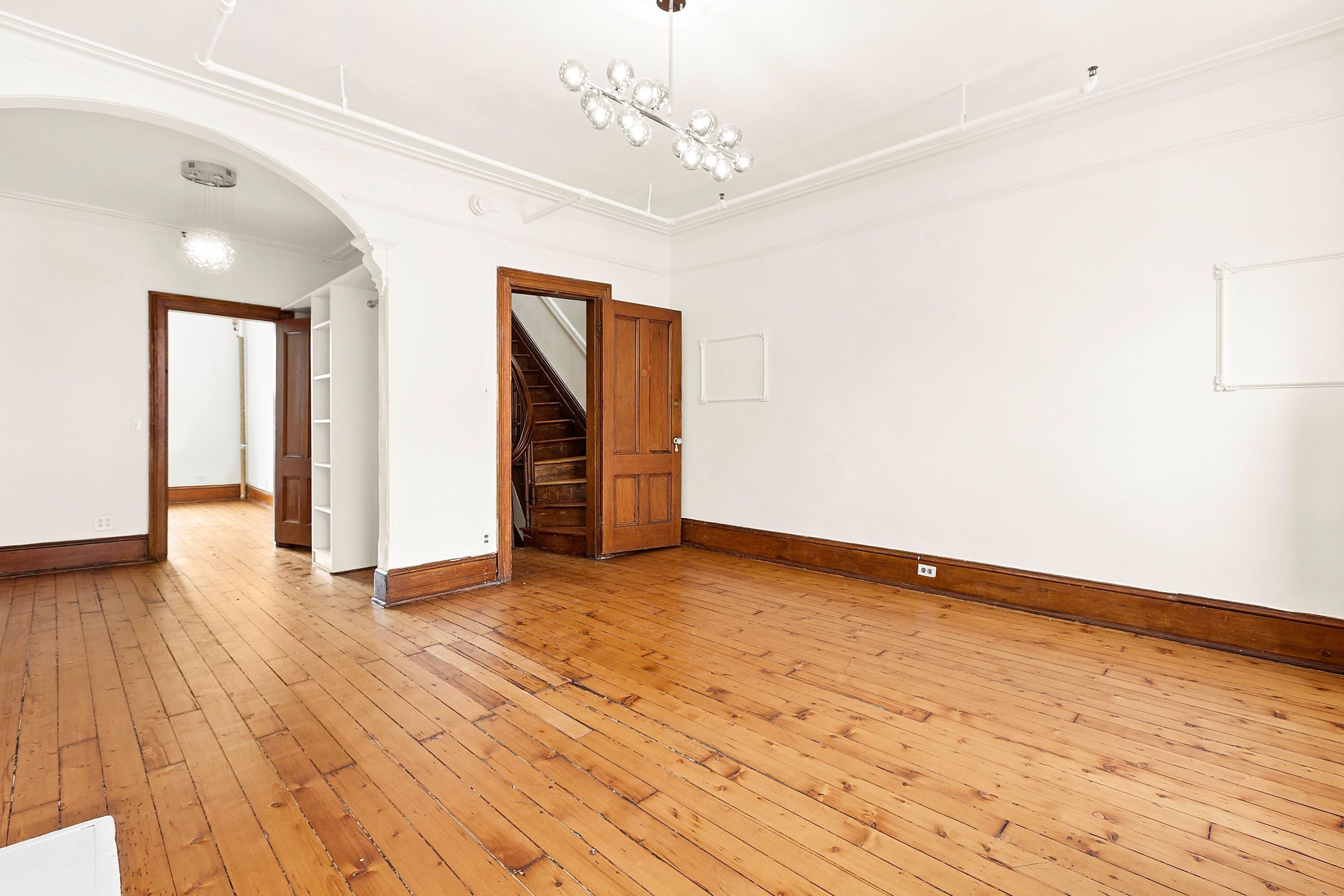 458 W 153rd Street