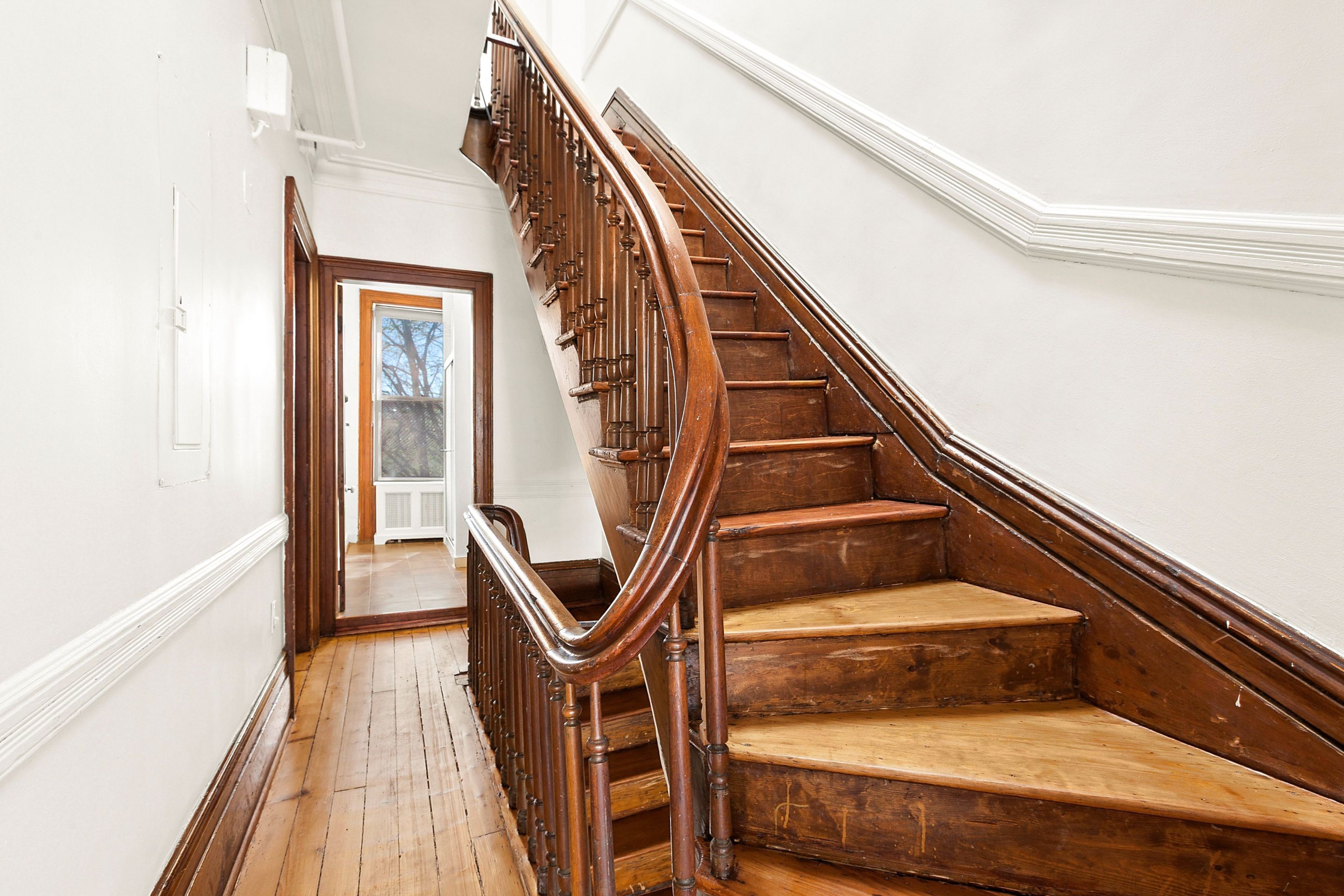 458 W 153rd Street