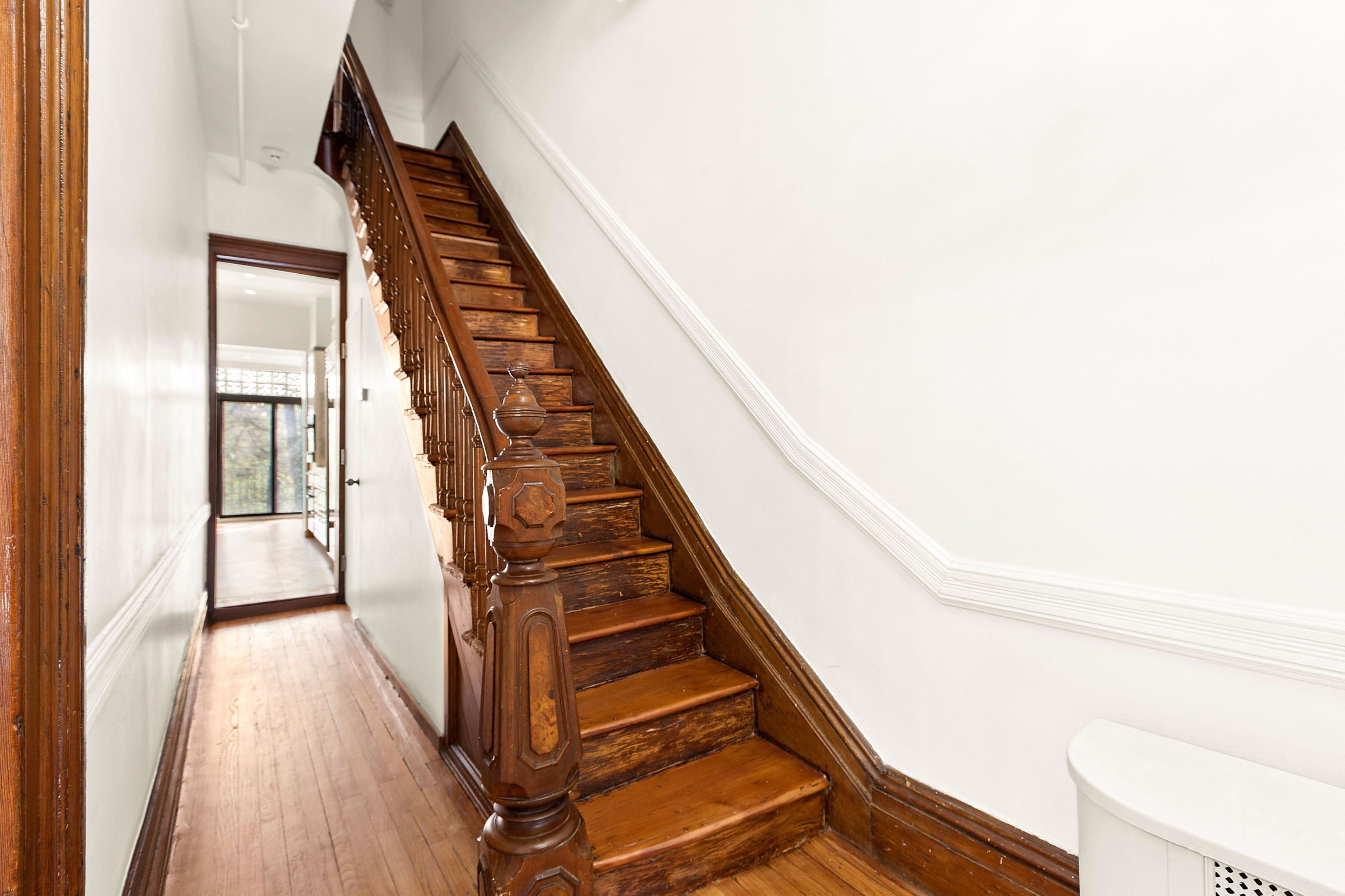 458 W 153rd Street