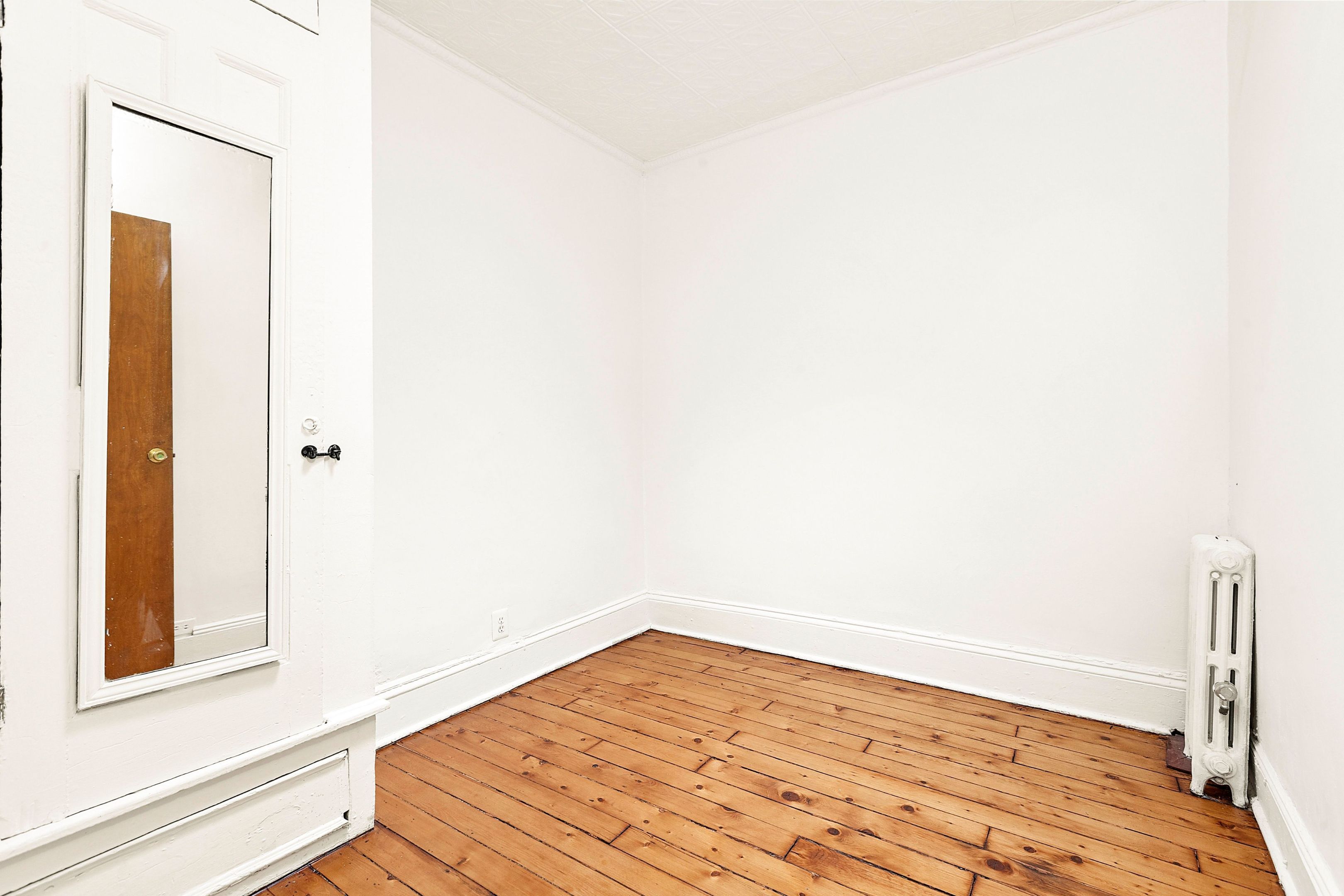 458 W 153rd Street