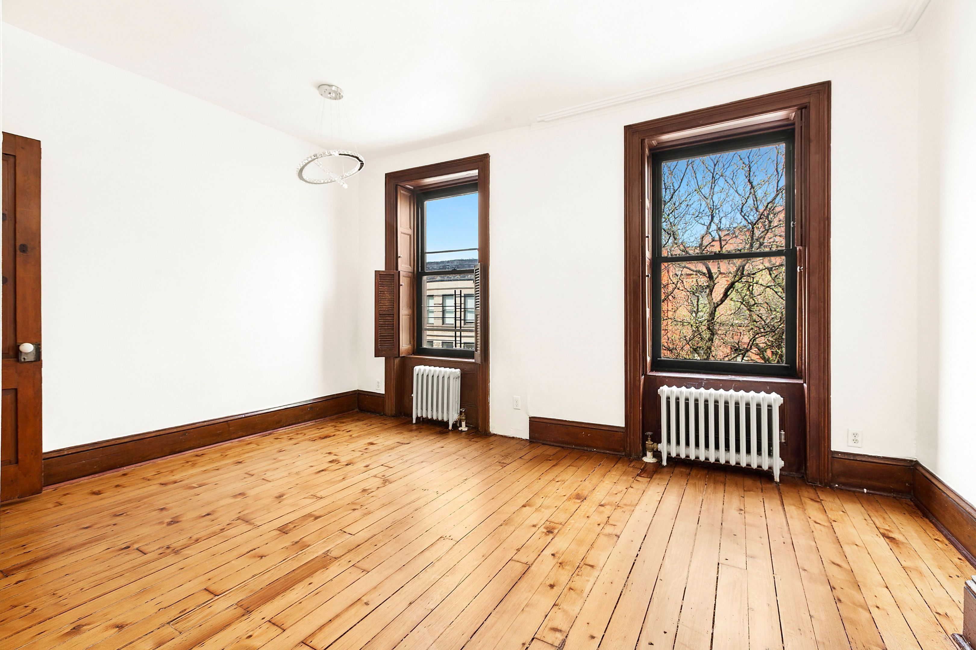 458 W 153rd Street