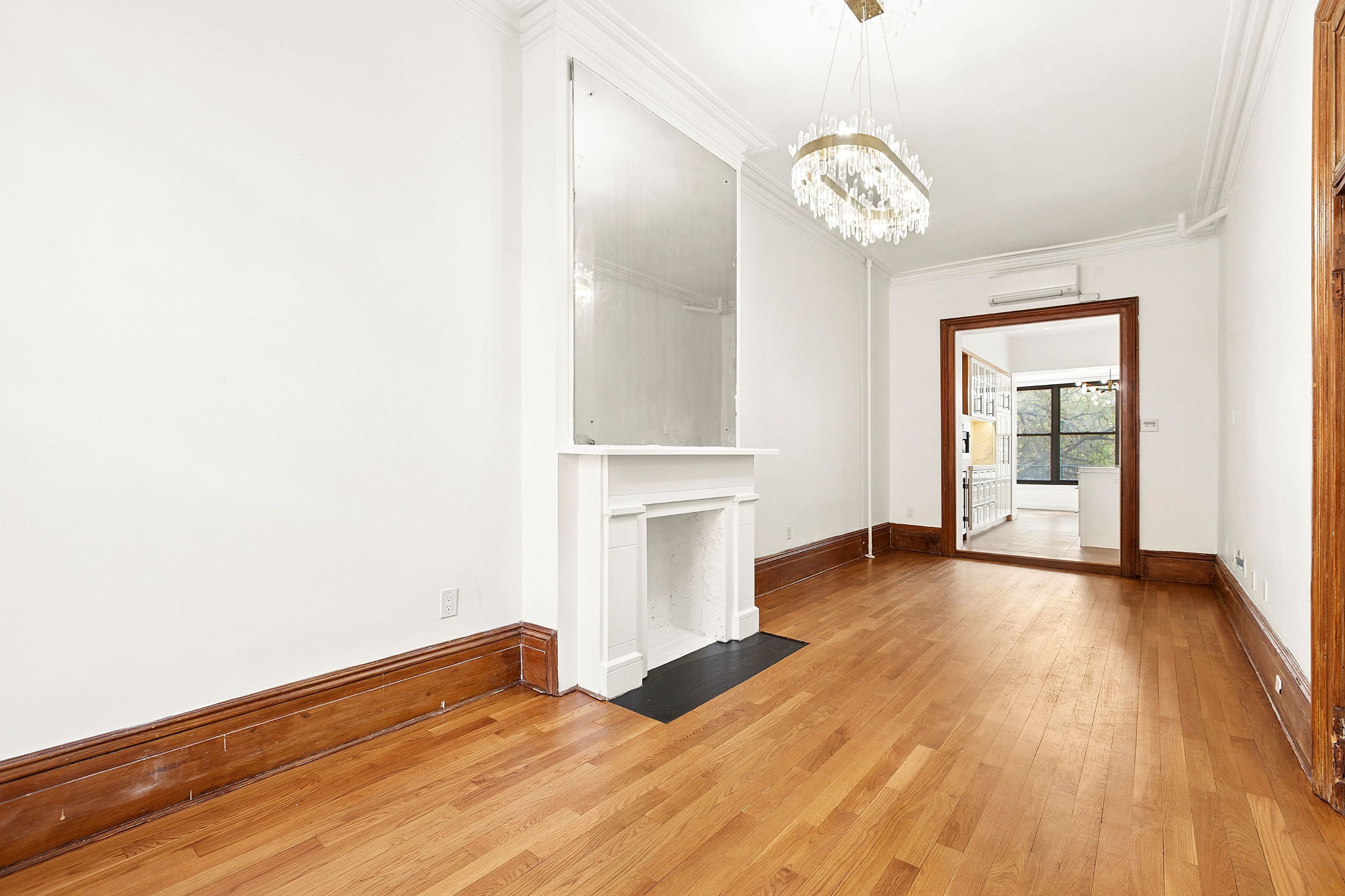 458 W 153rd Street
