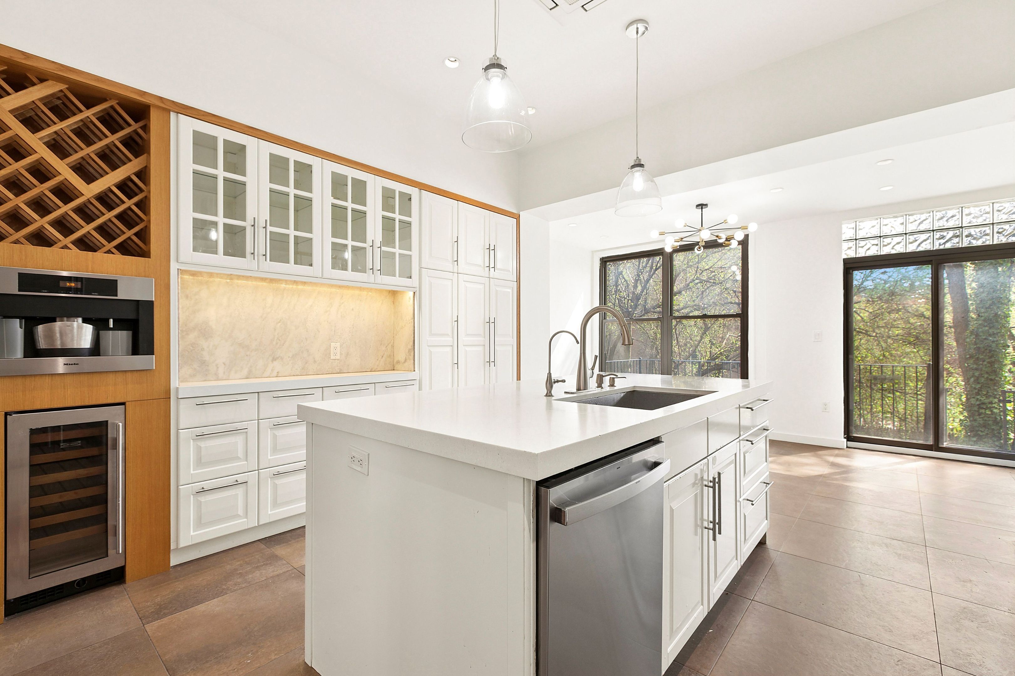 458 W 153rd Street
