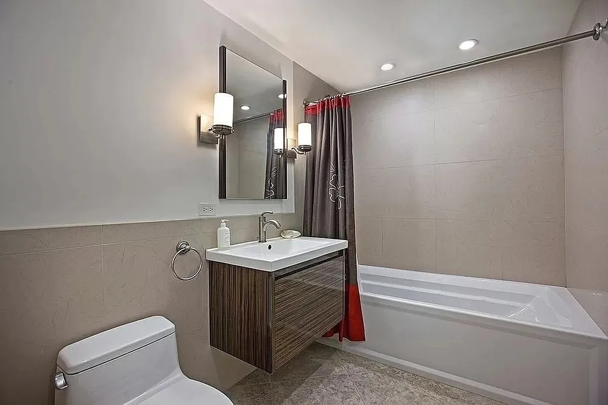 458 W 153rd Street