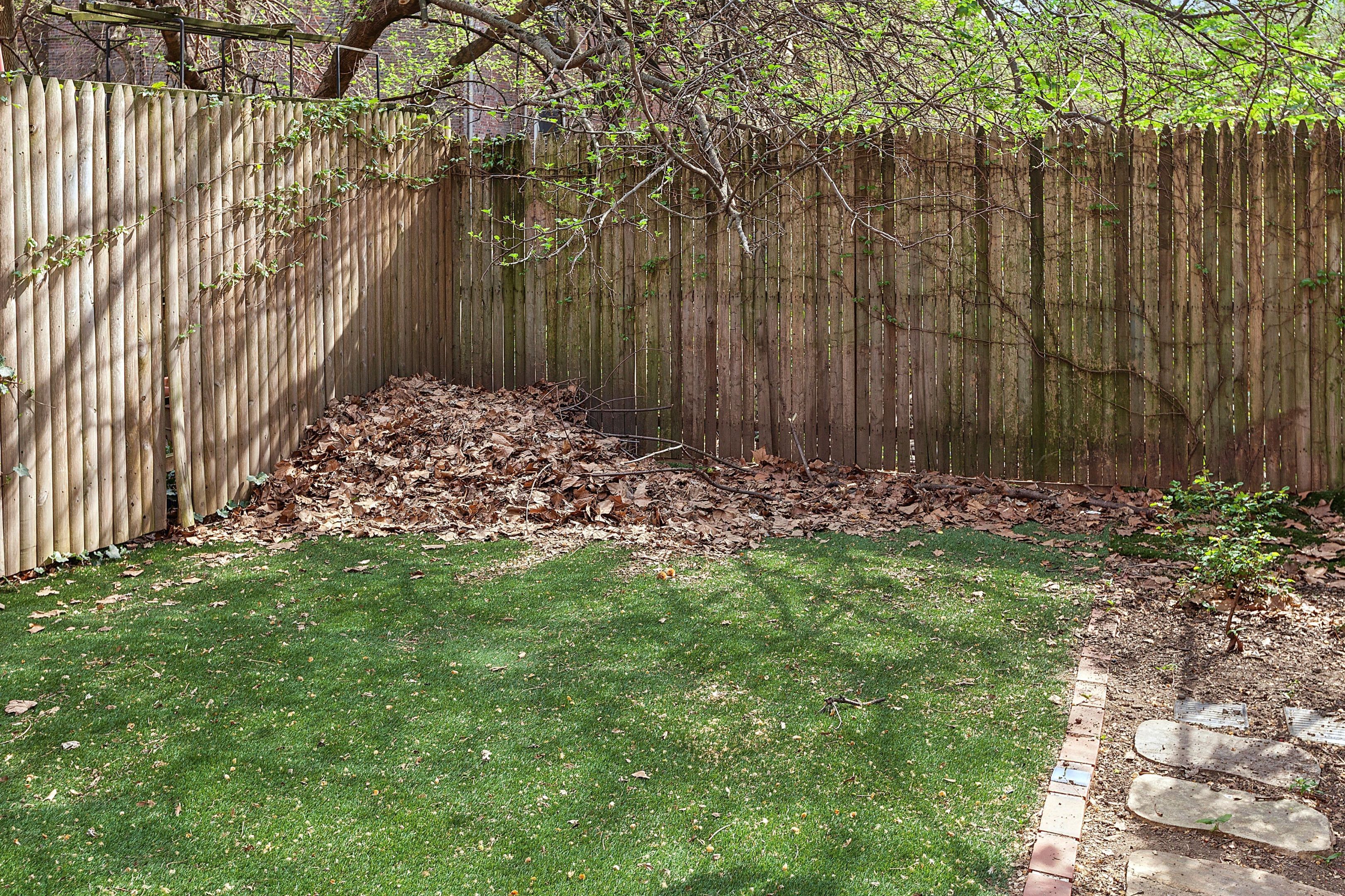 458 W 153rd Street
